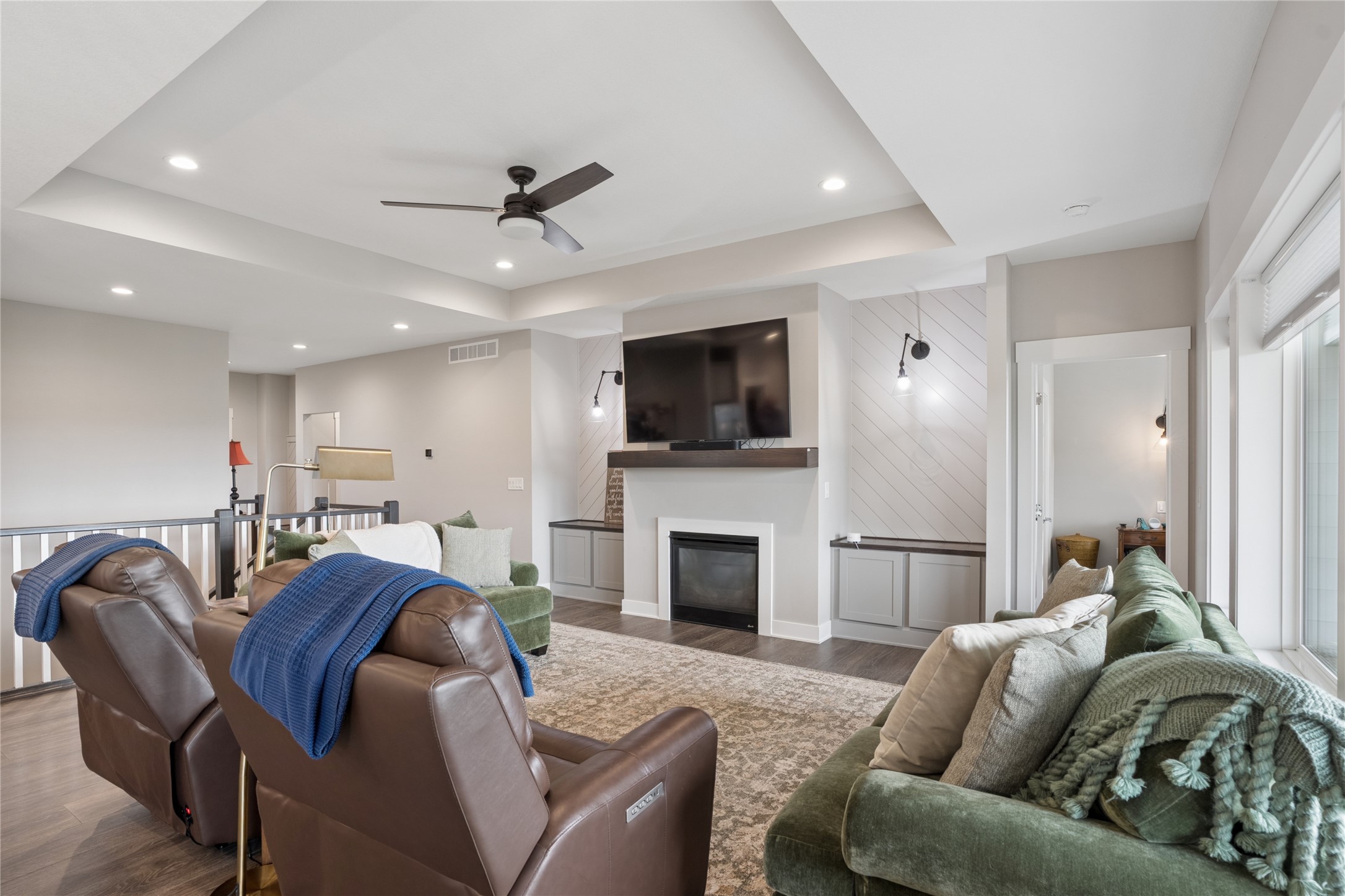 1814 Crabapple Lane Property Photo 8