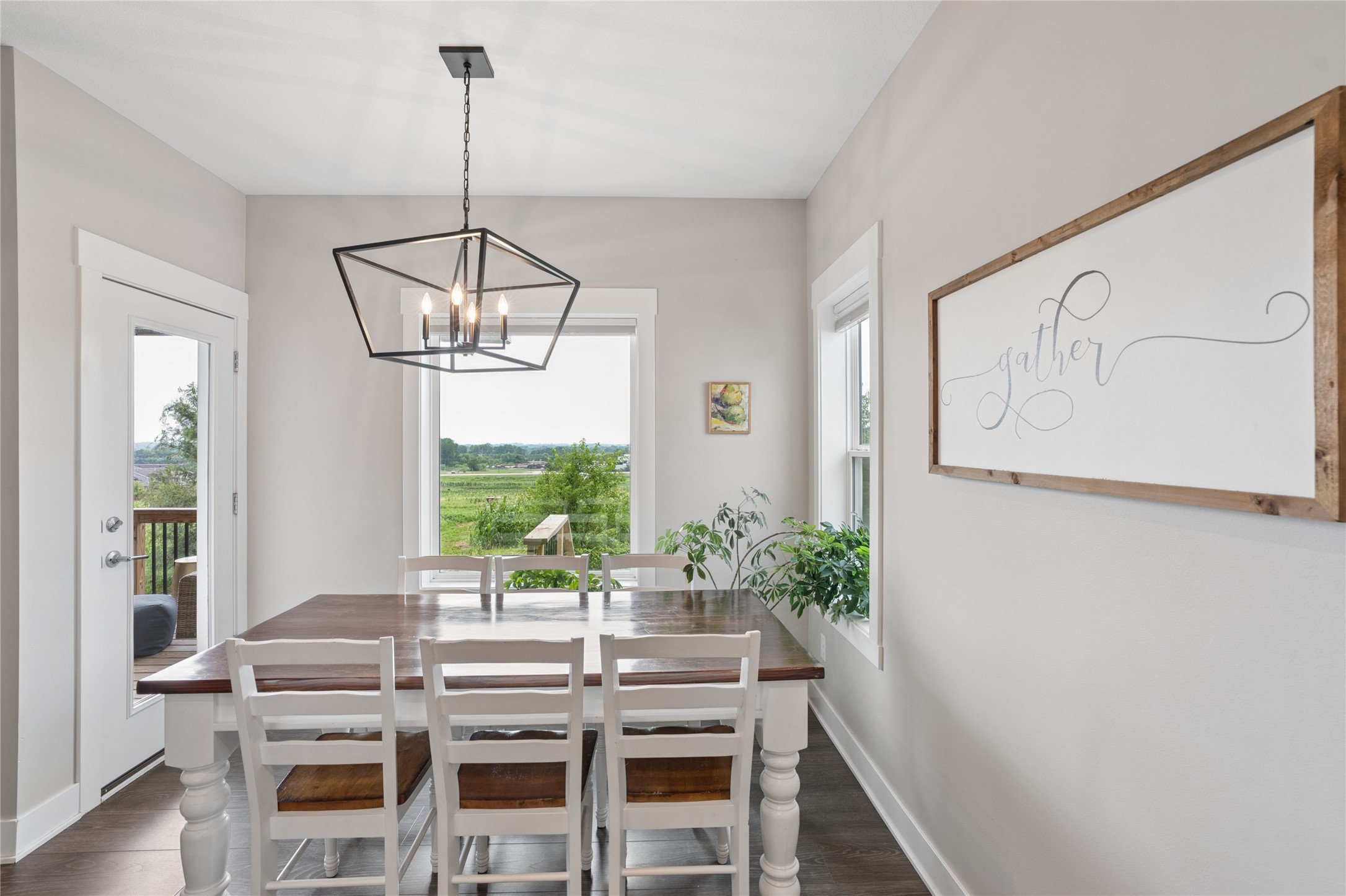 1814 Crabapple Lane Property Photo 12
