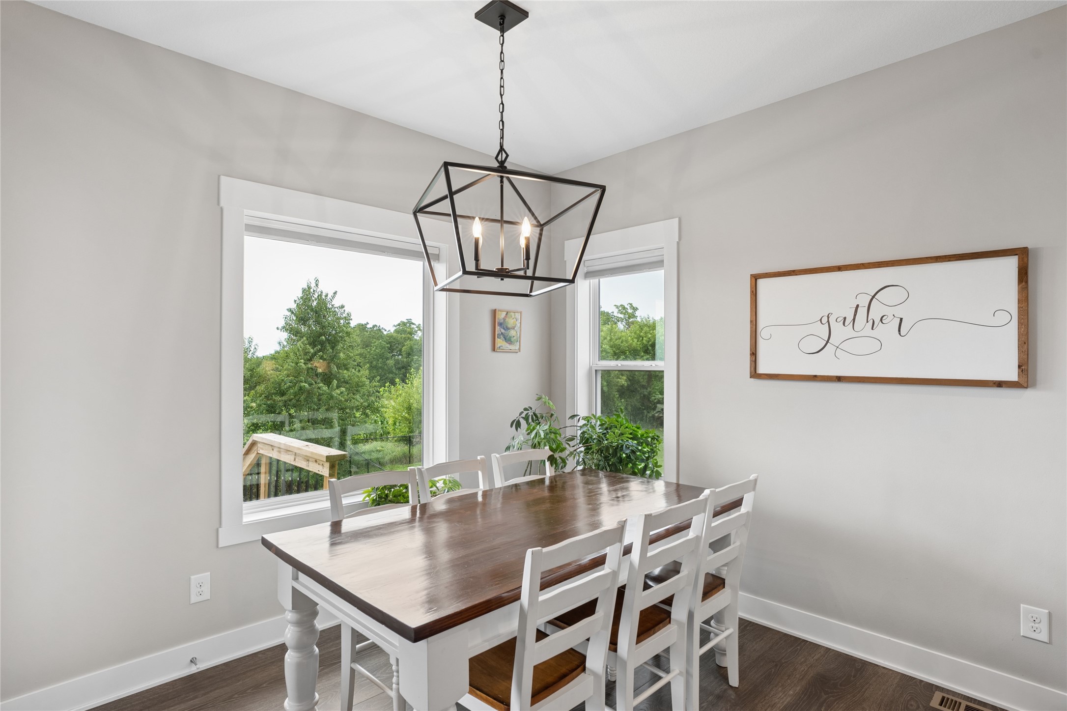 1814 Crabapple Lane Property Photo 13