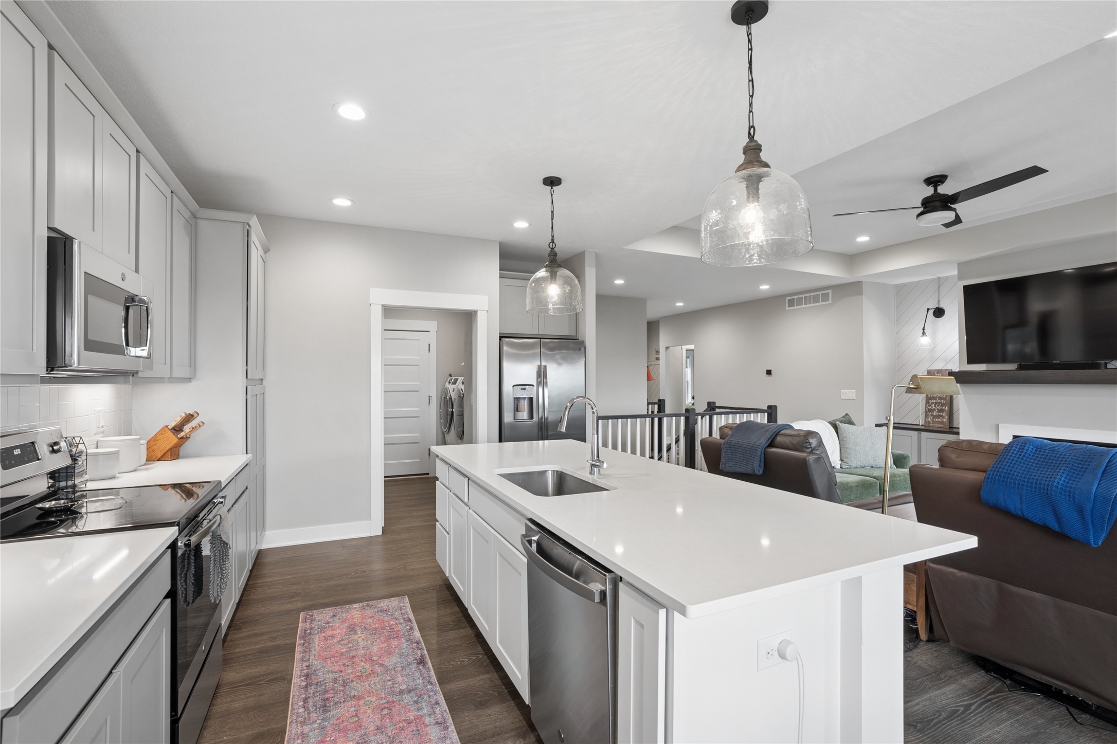 1814 Crabapple Lane Property Photo 15