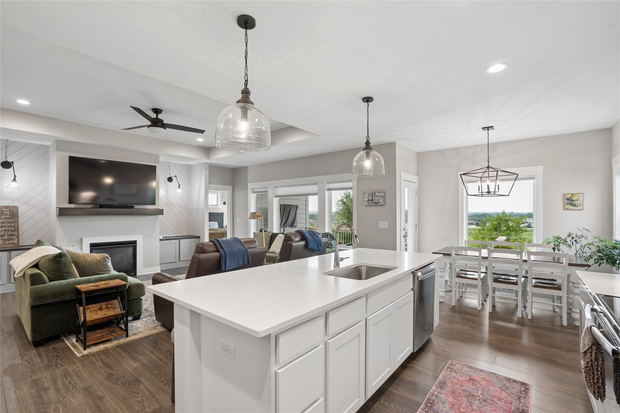 1814 Crabapple Lane Property Photo 16