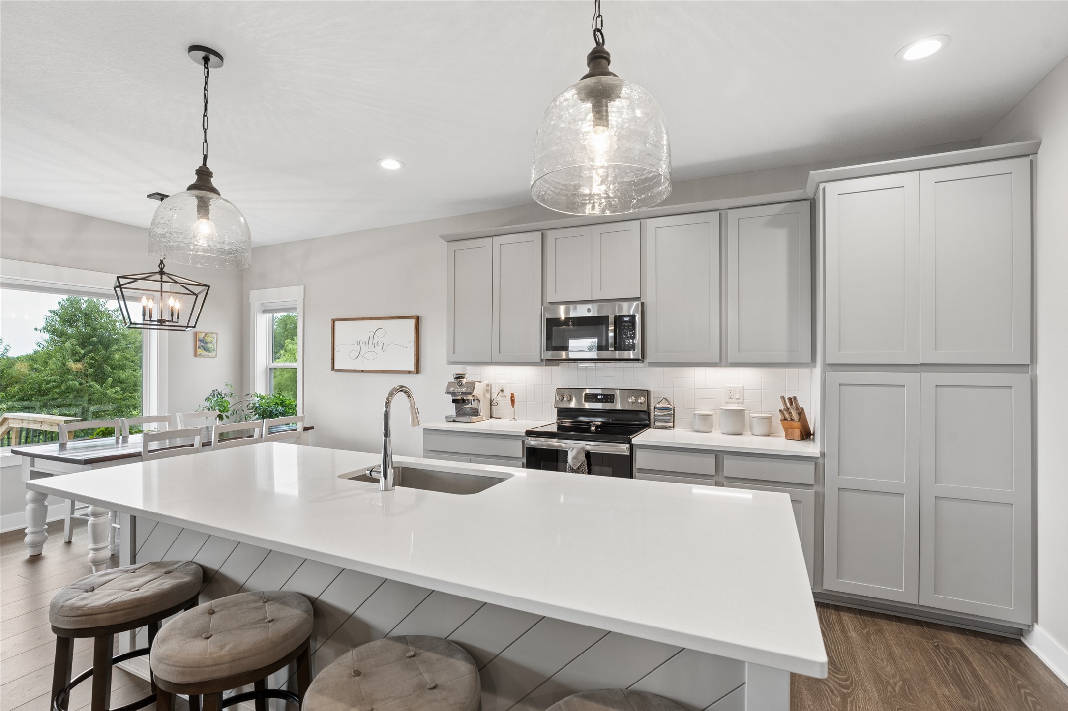 1814 Crabapple Lane Property Photo 17