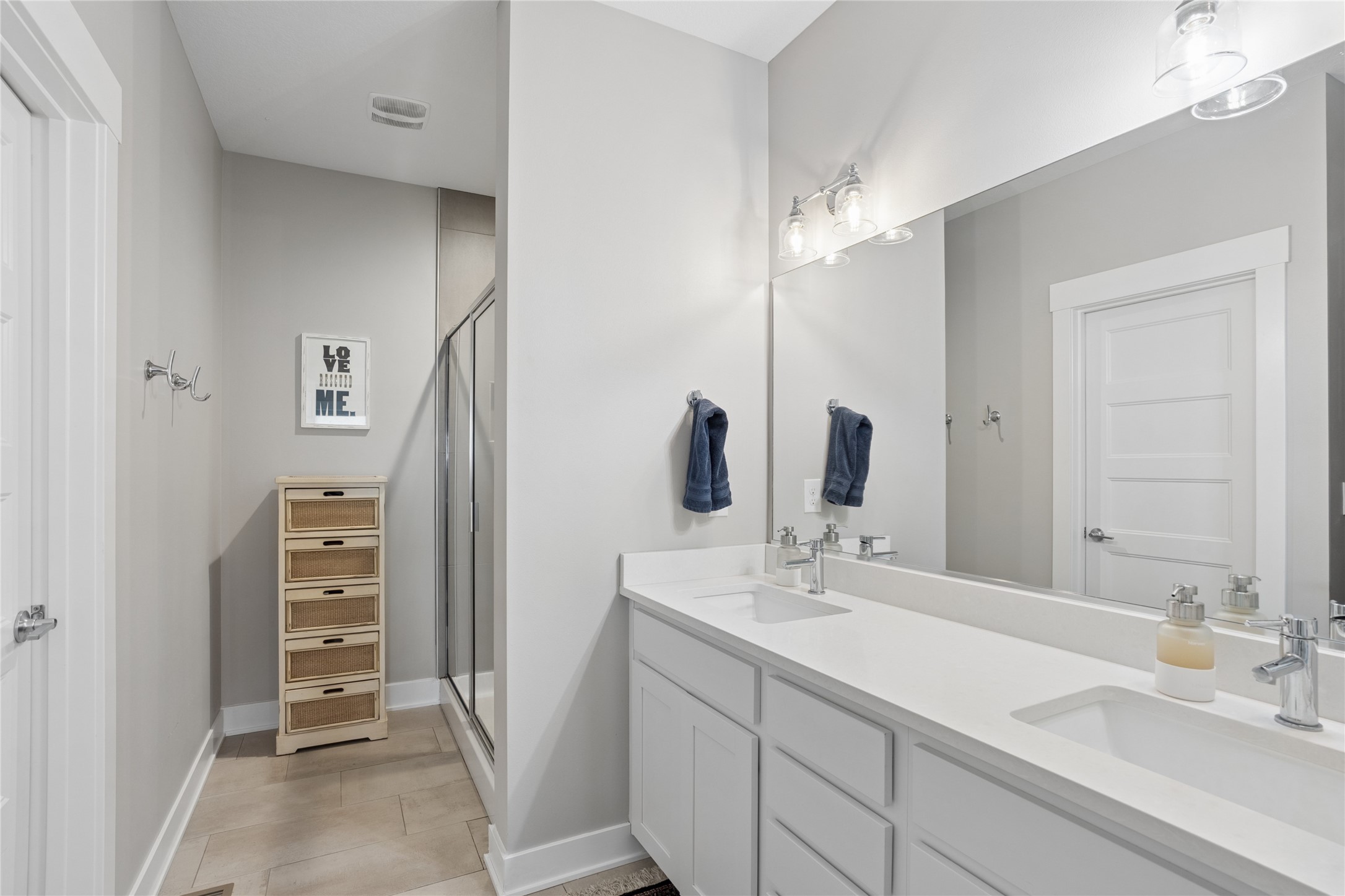 1814 Crabapple Lane Property Photo 21