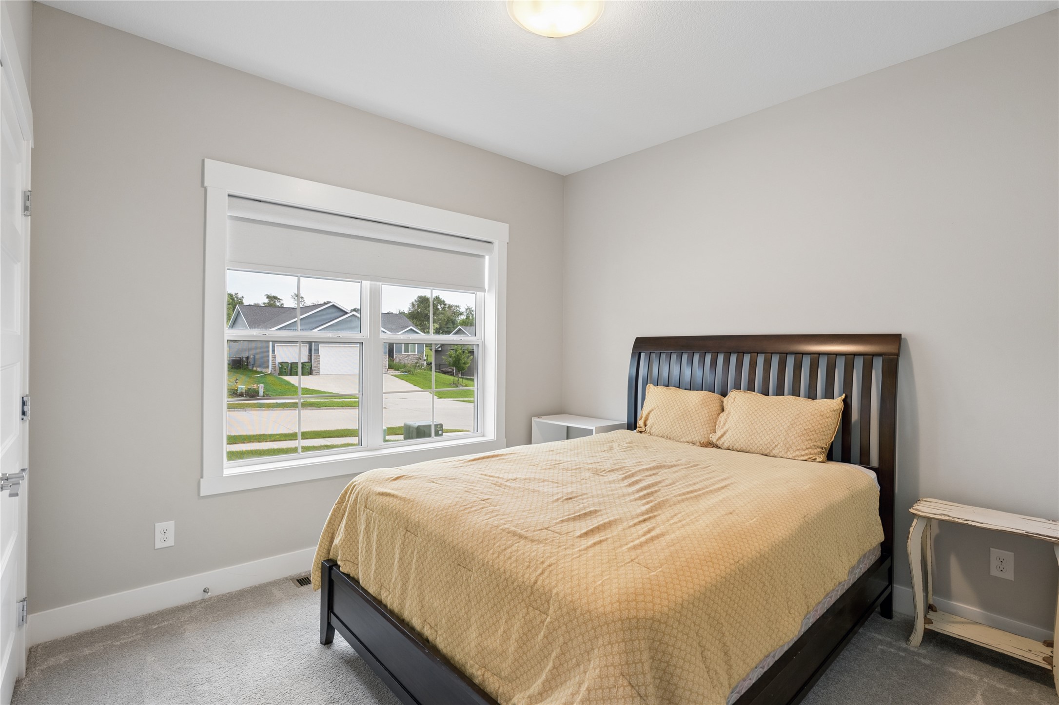1814 Crabapple Lane Property Photo 24