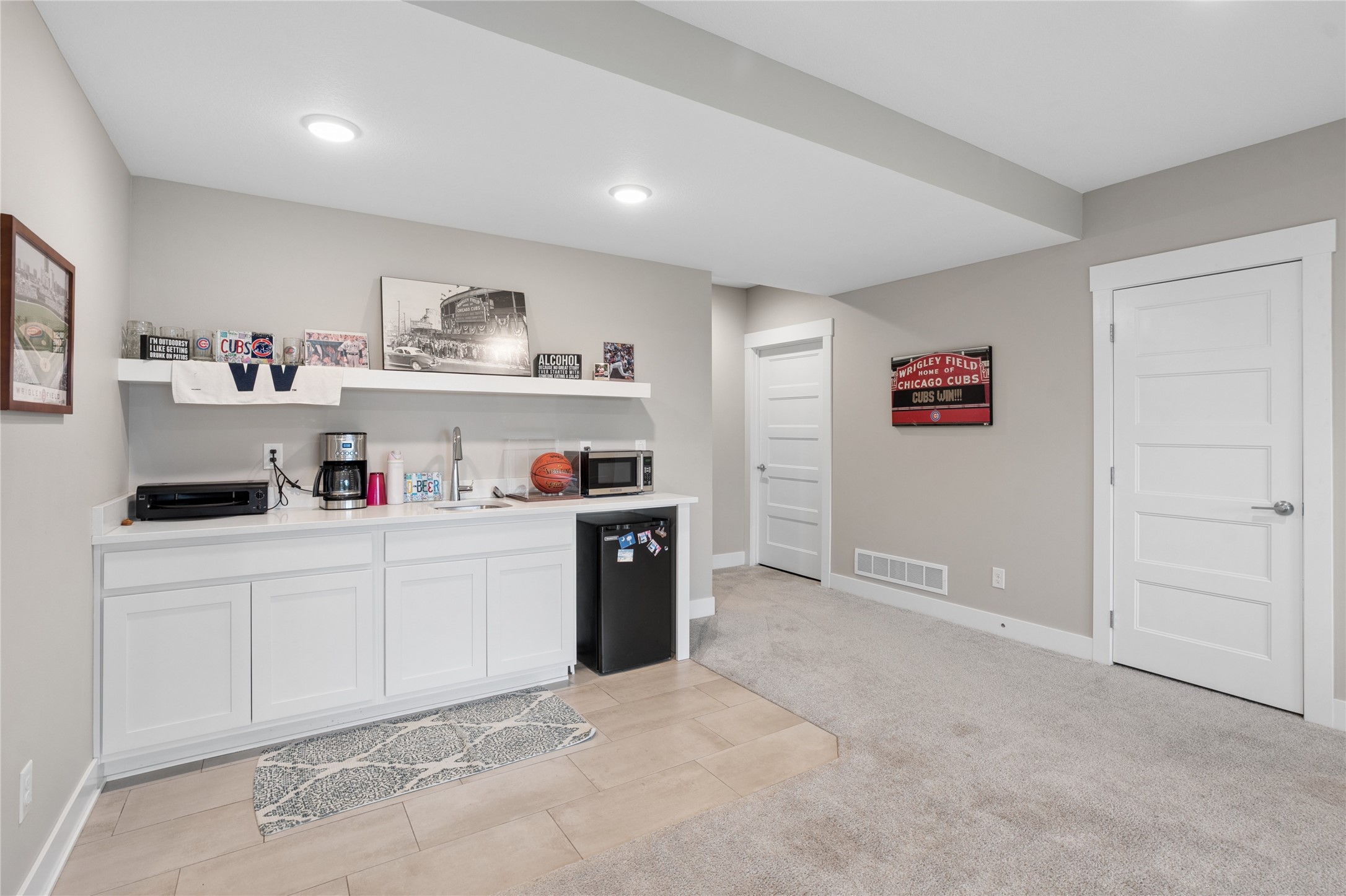 1814 Crabapple Lane Property Photo 30