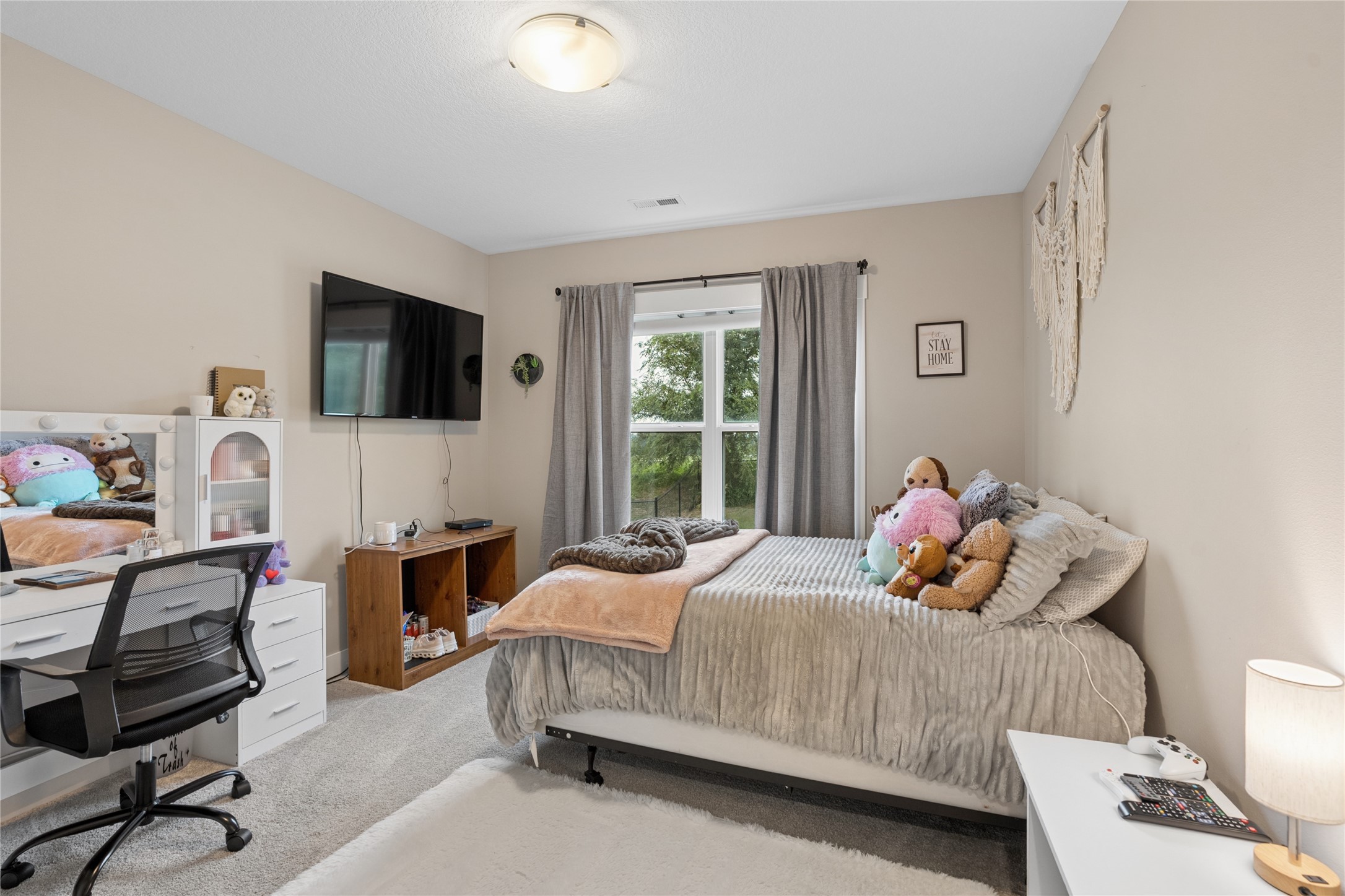 1814 Crabapple Lane Property Photo 31