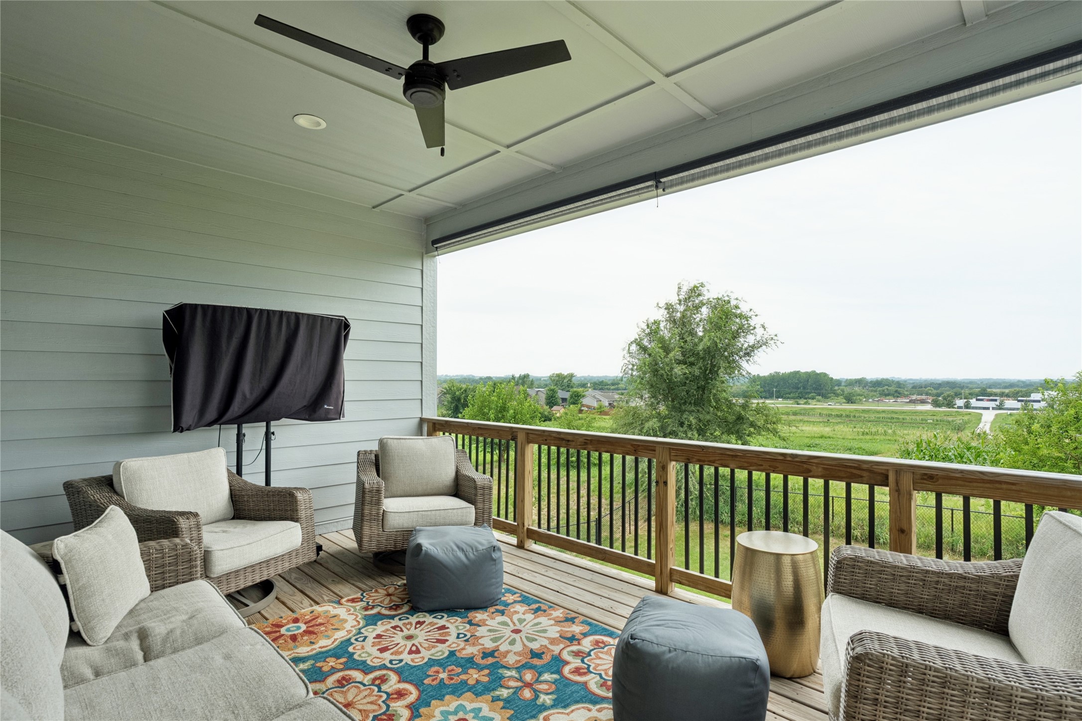 1814 Crabapple Lane Property Photo 32