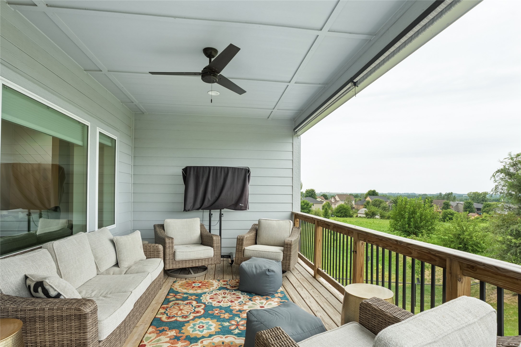 1814 Crabapple Lane Property Photo 33