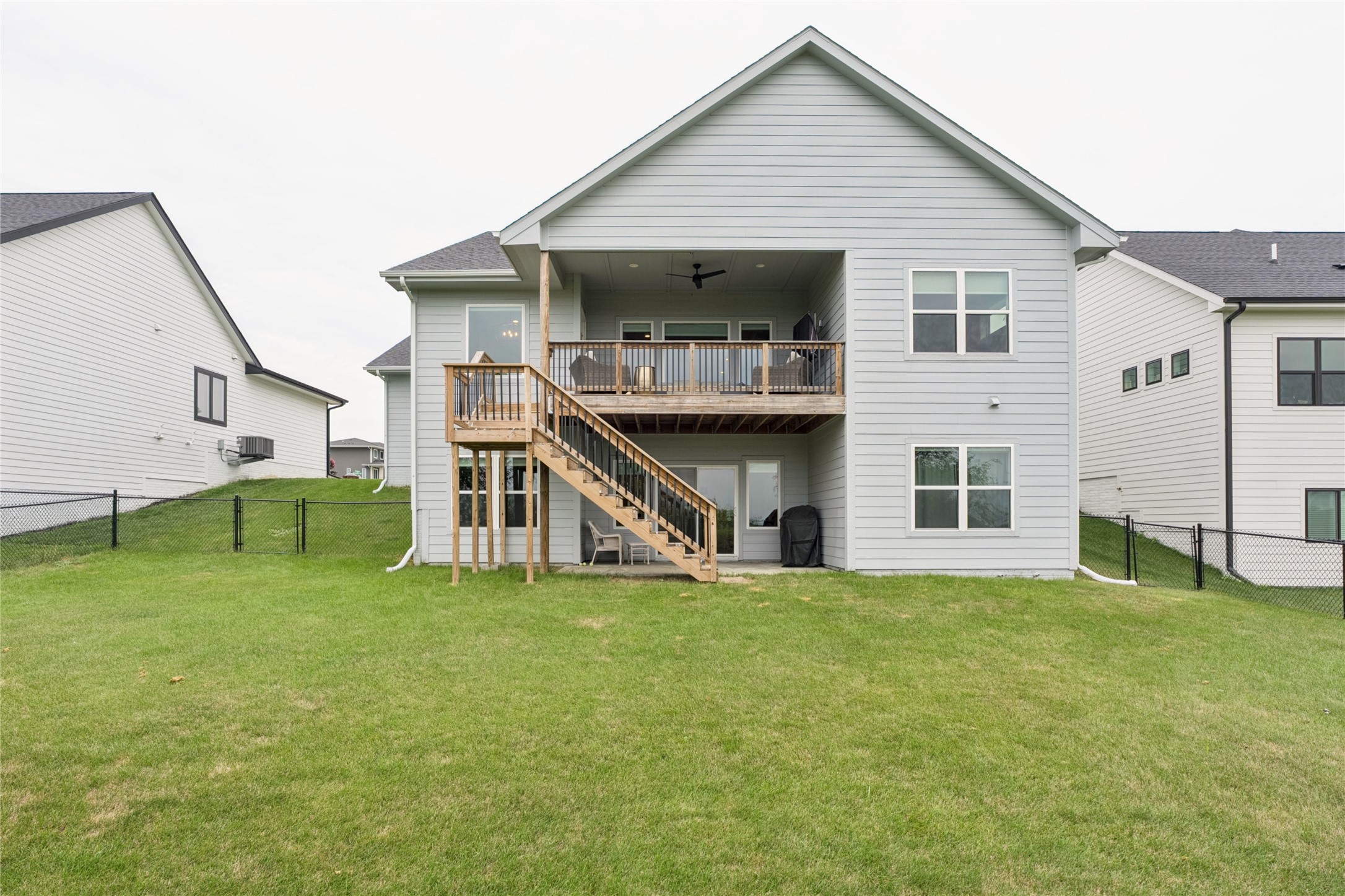 1814 Crabapple Lane Property Photo 34