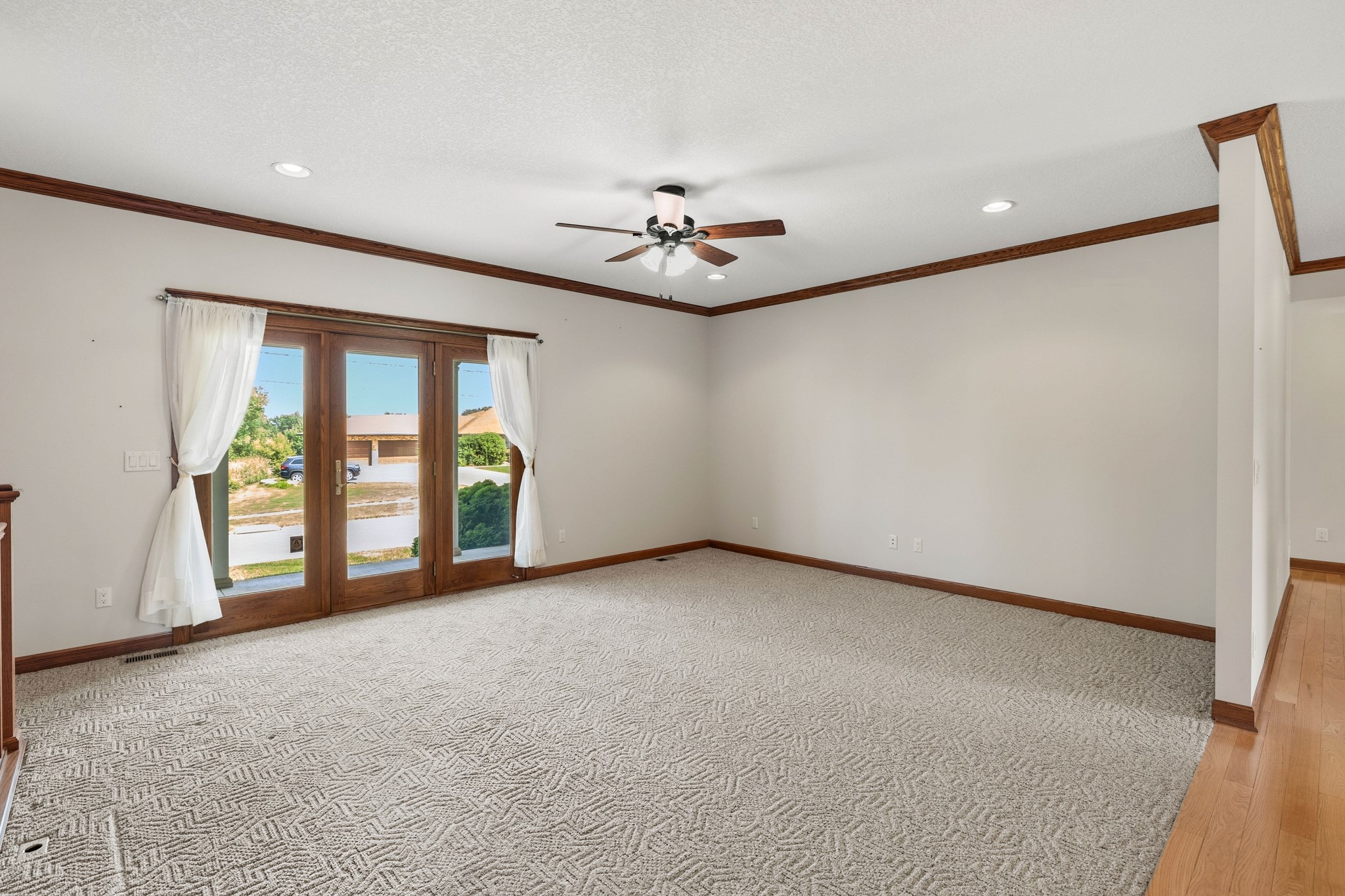 1403 Maple Drive Property Photo 7