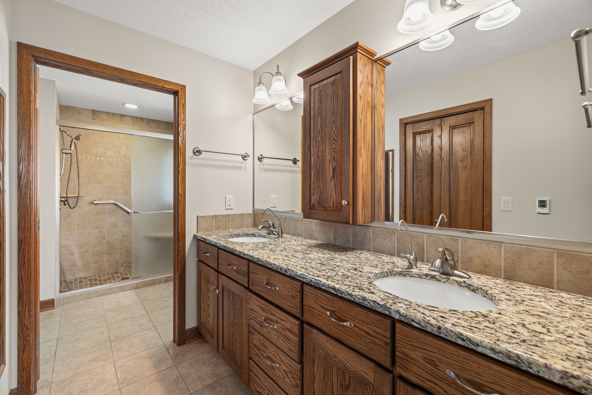 1403 Maple Drive Property Photo 10