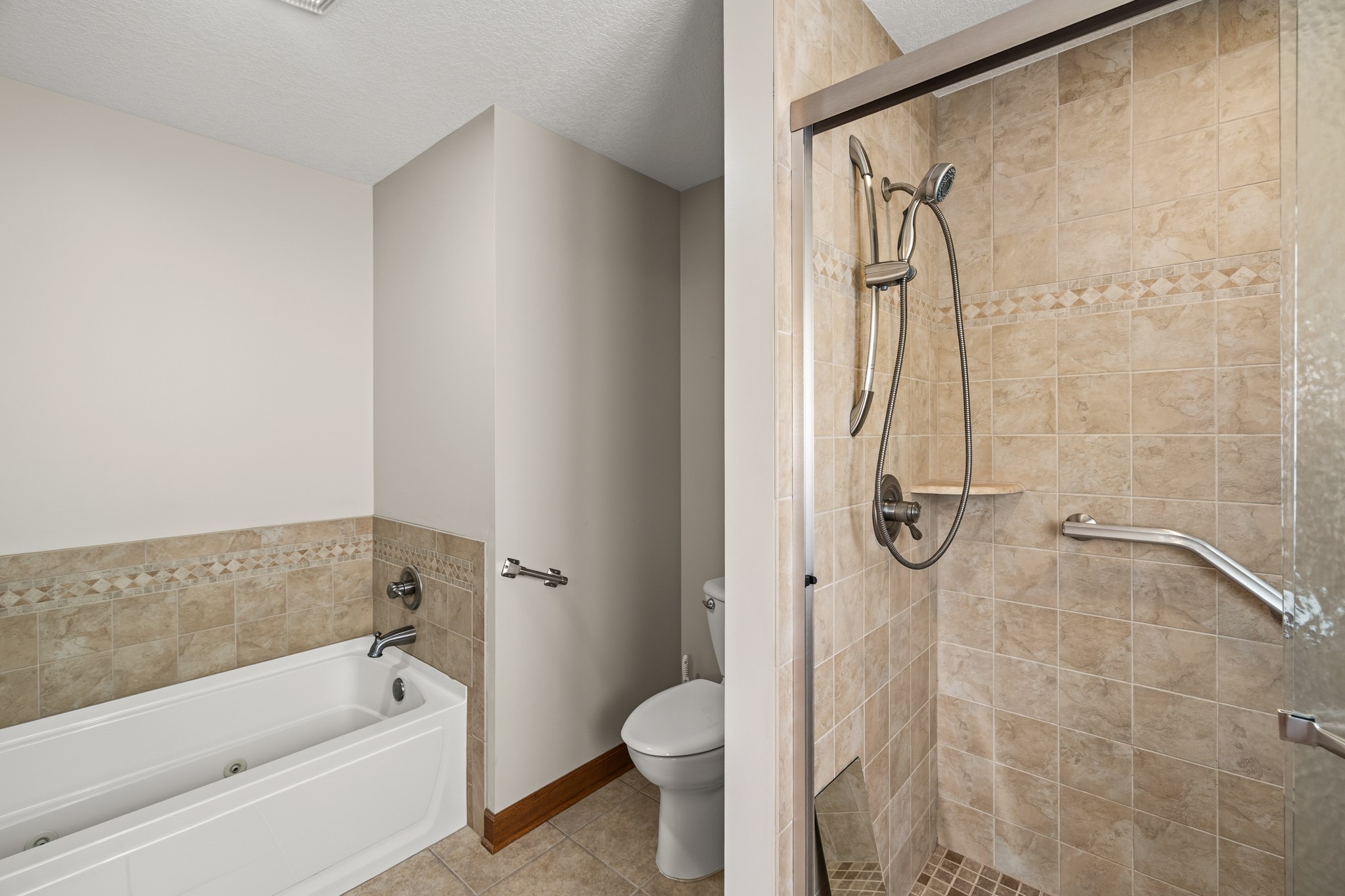1403 Maple Drive Property Photo 11