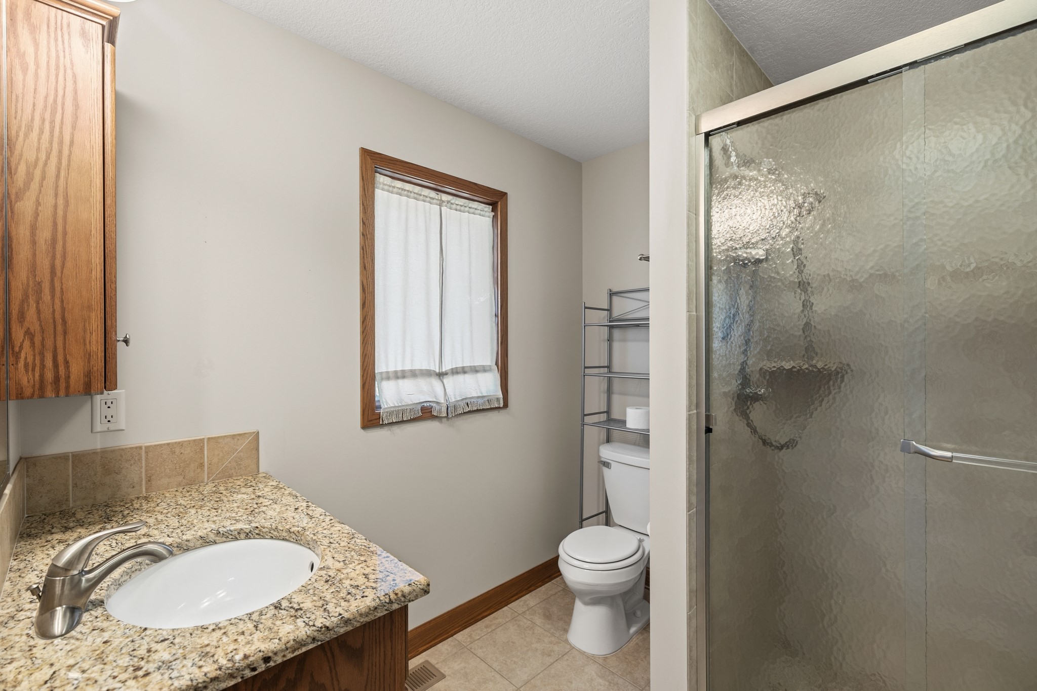 1403 Maple Drive Property Photo 14