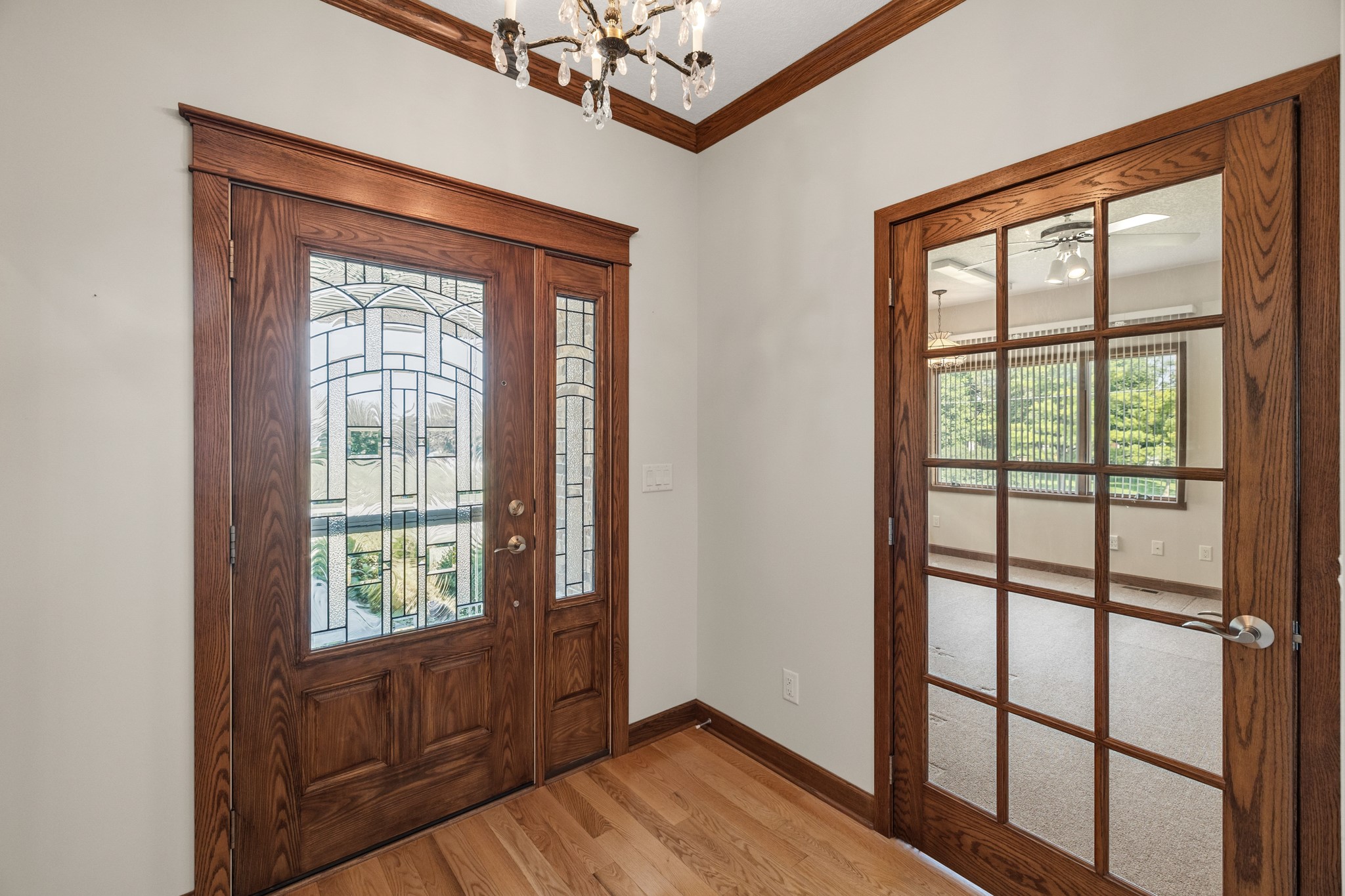 1403 Maple Drive Property Photo 15