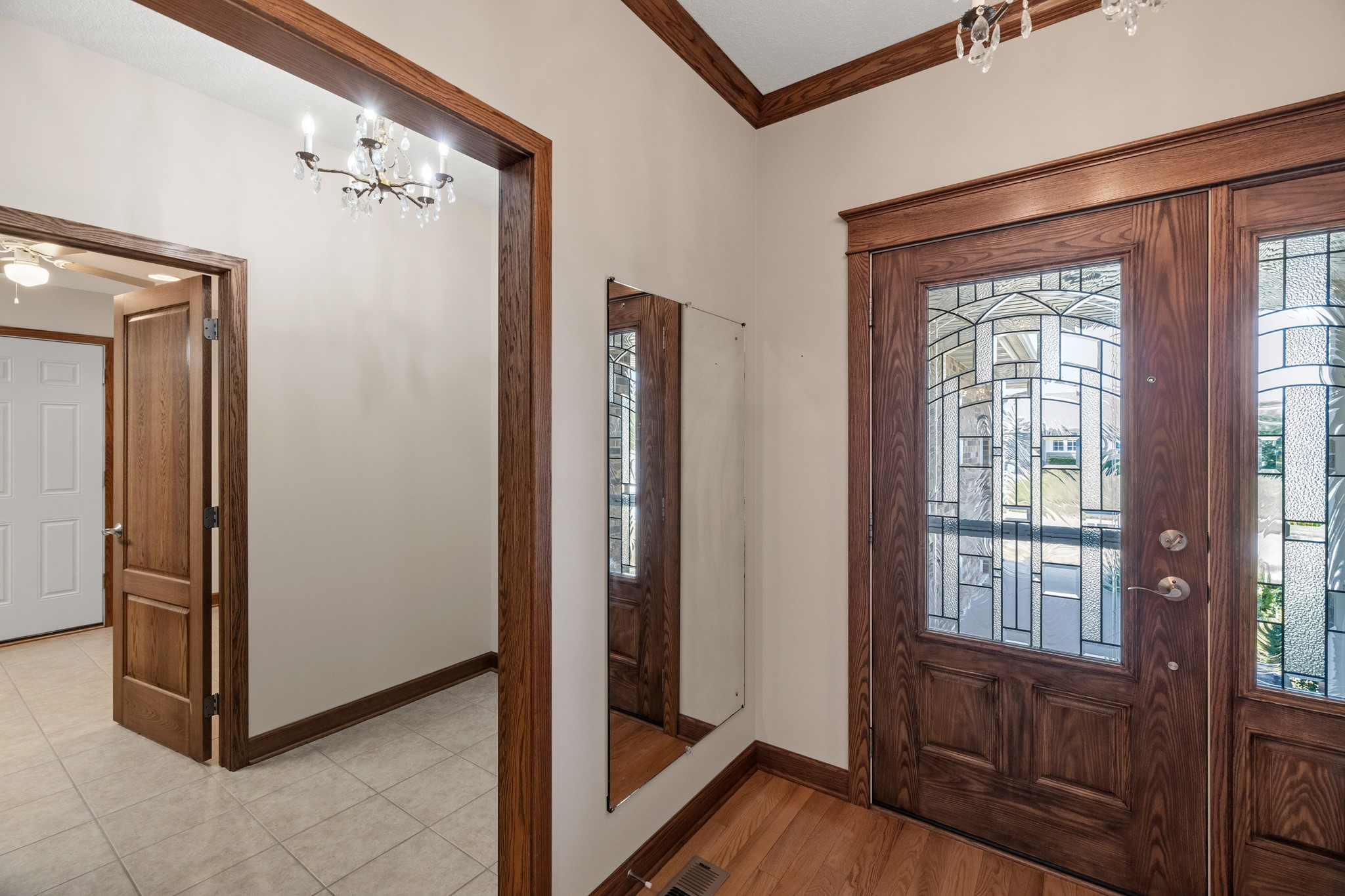 1403 Maple Drive Property Photo 16