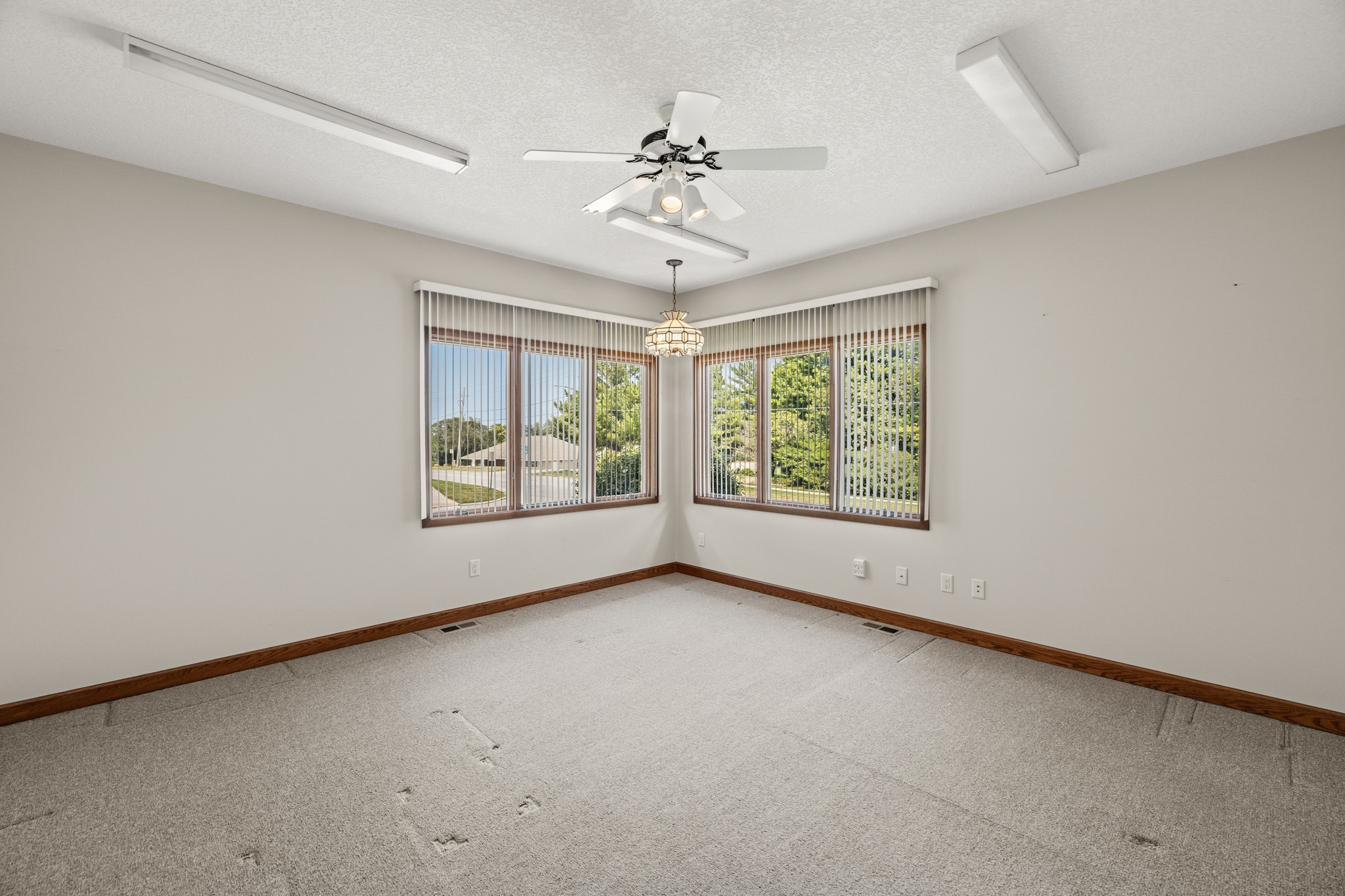 1403 Maple Drive Property Photo 17