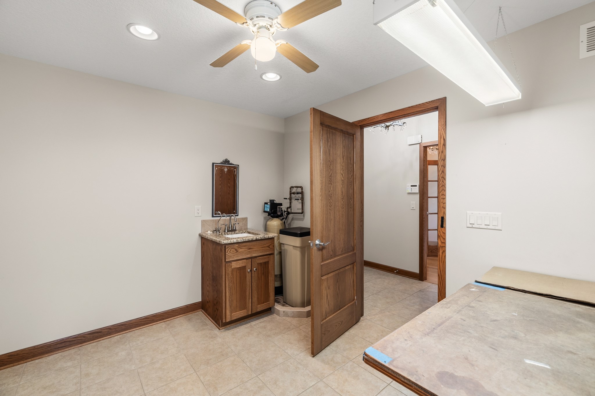 1403 Maple Drive Property Photo 18