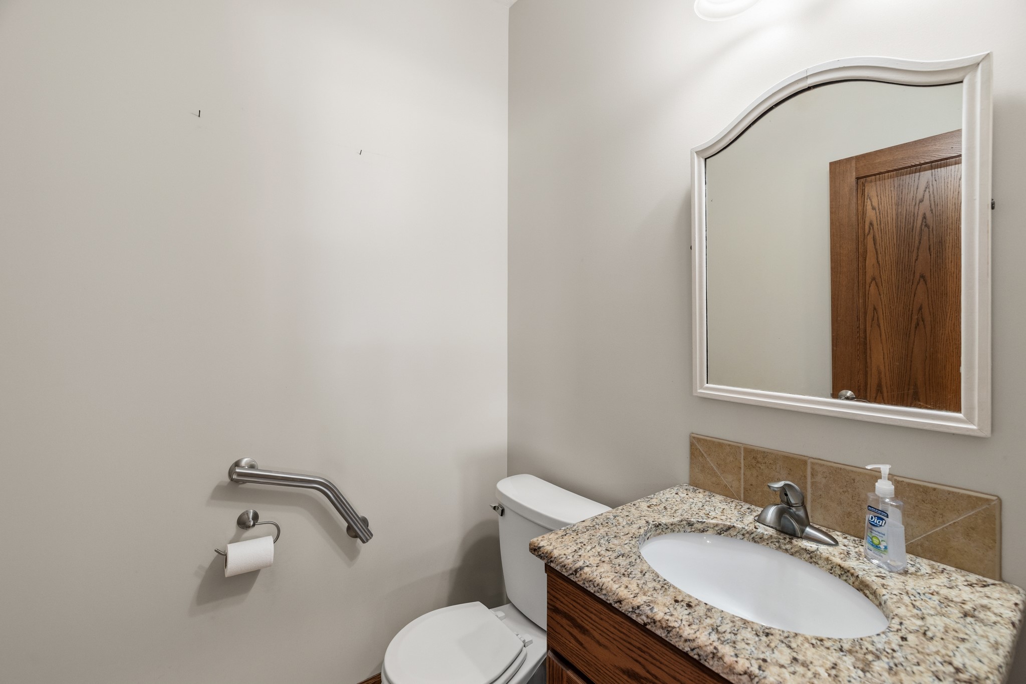 1403 Maple Drive Property Photo 19