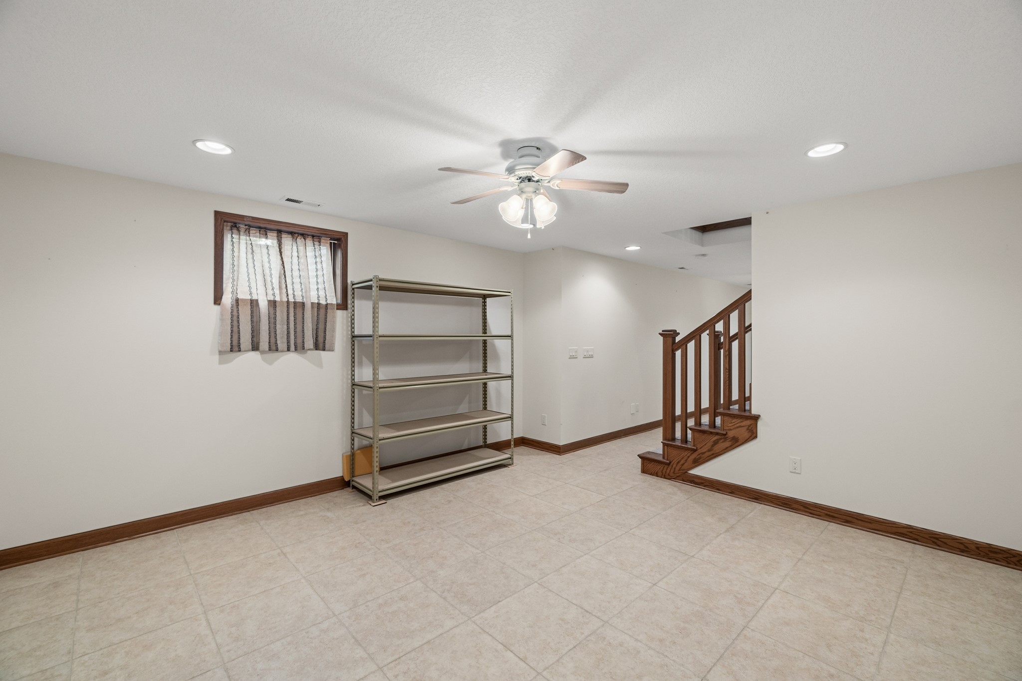 1403 Maple Drive Property Photo 21
