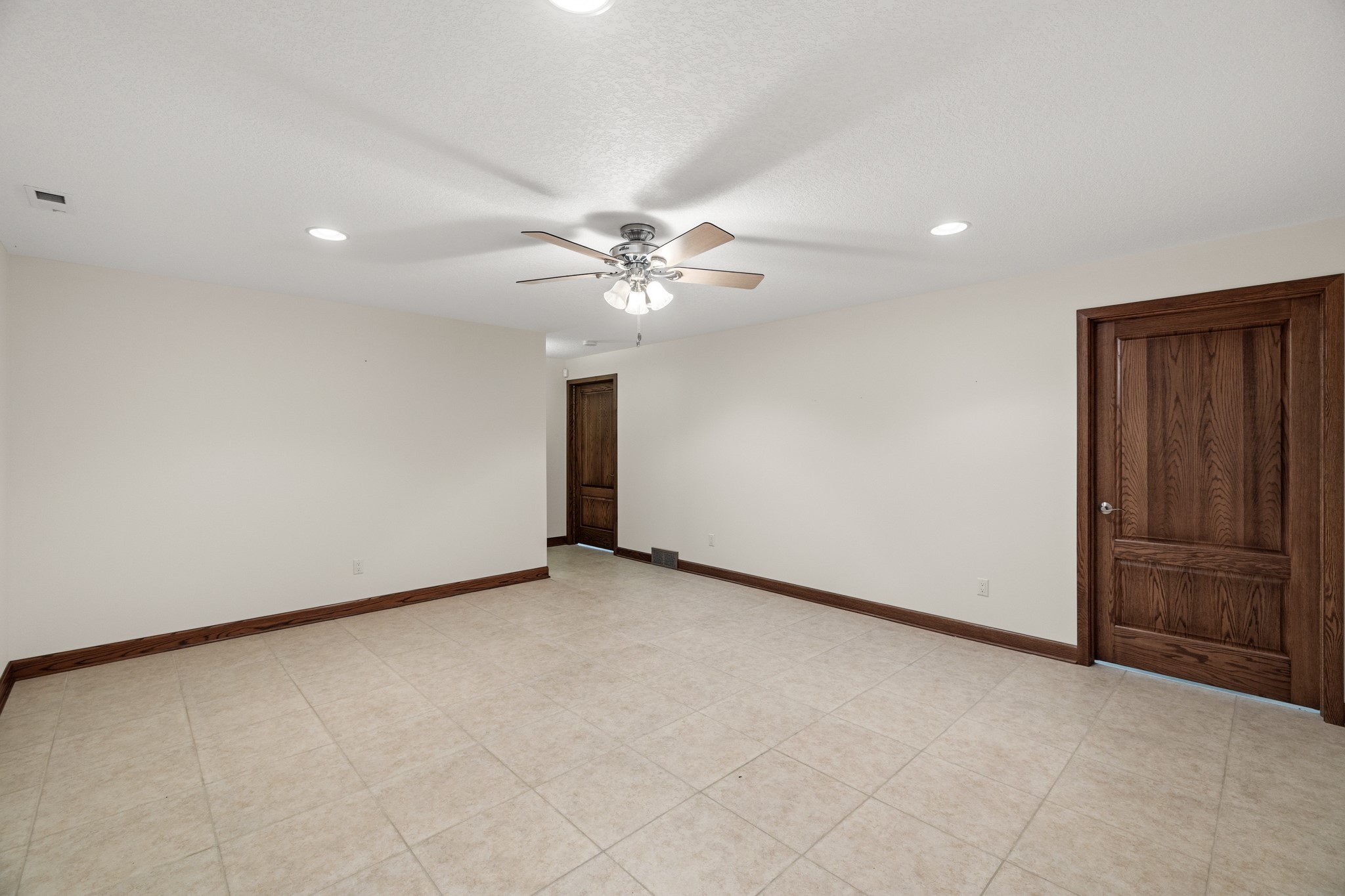 1403 Maple Drive Property Photo 22