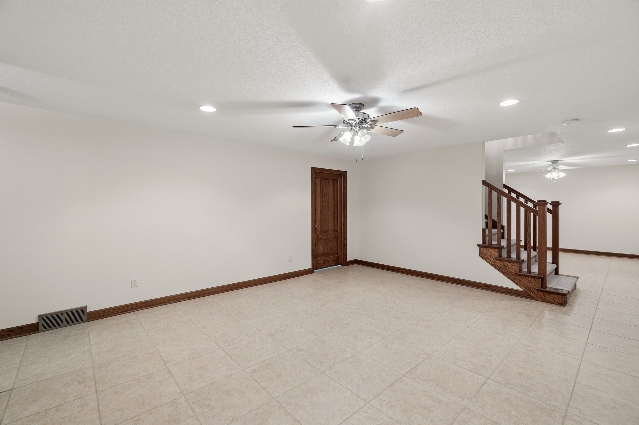 1403 Maple Drive Property Photo 23