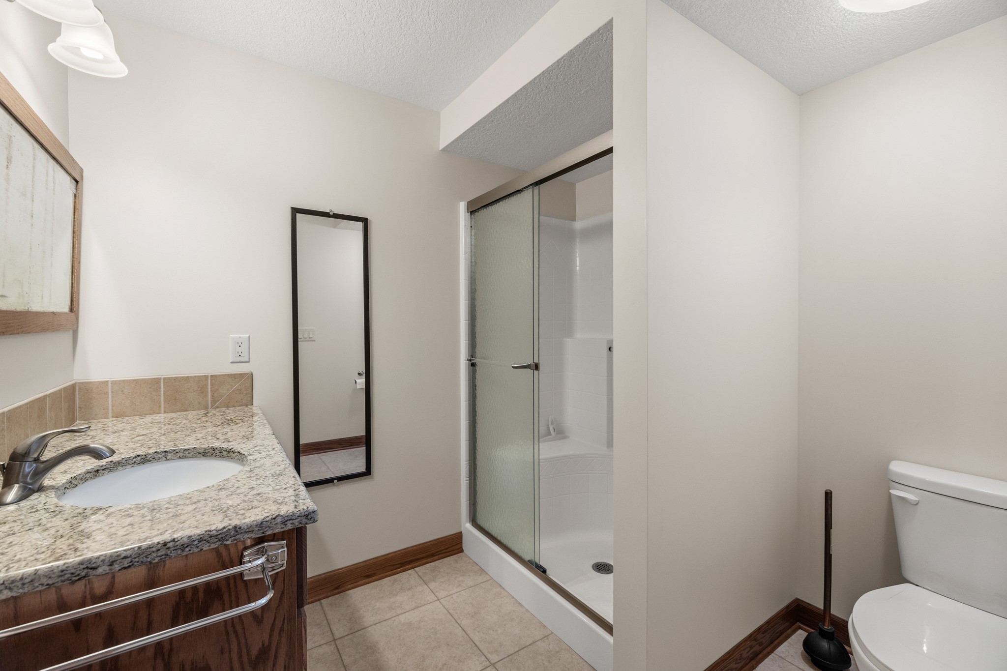 1403 Maple Drive Property Photo 24