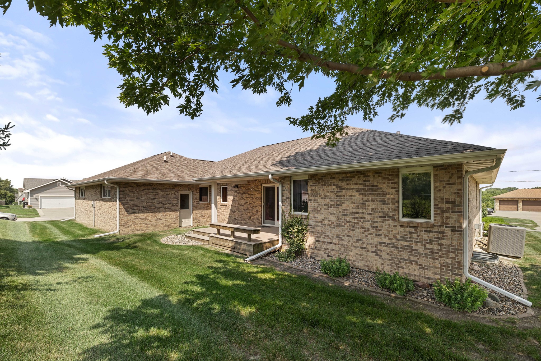 1403 Maple Drive Property Photo 30