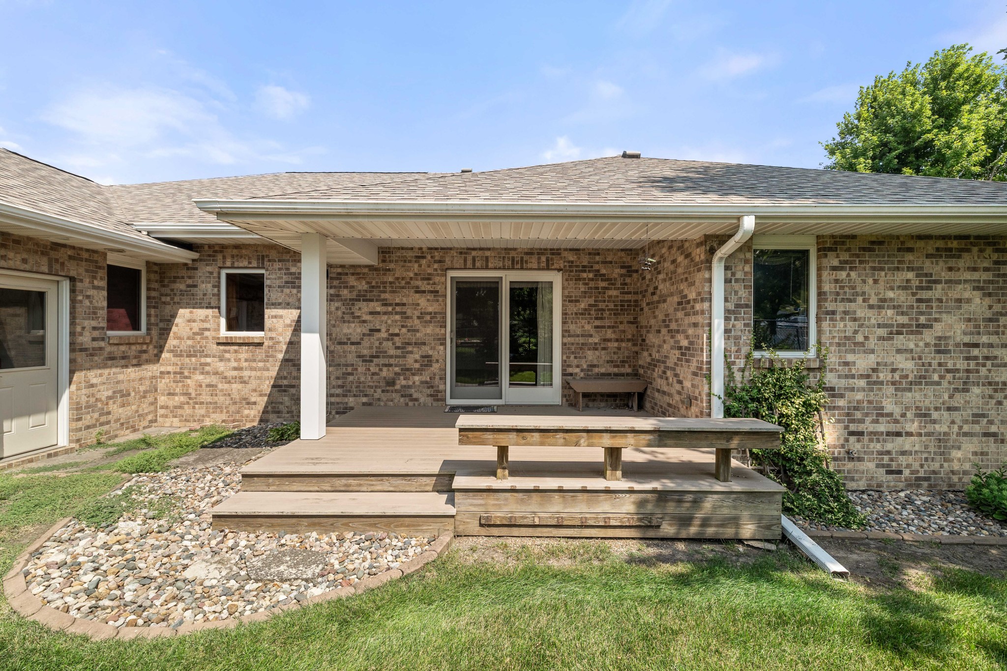 1403 Maple Drive Property Photo 31