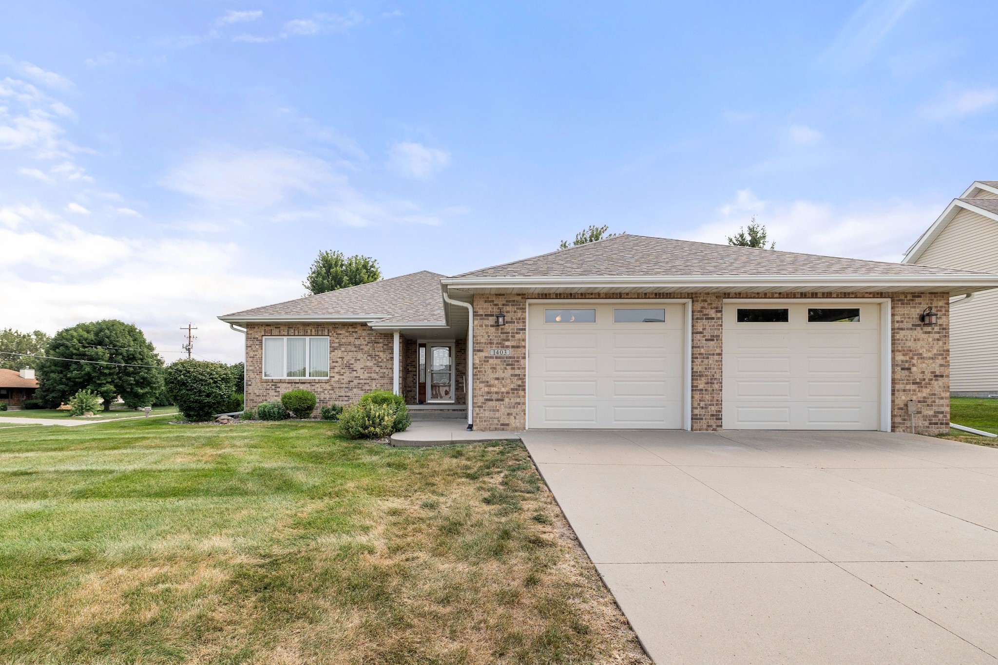 1403 Maple Drive Property Photo 32