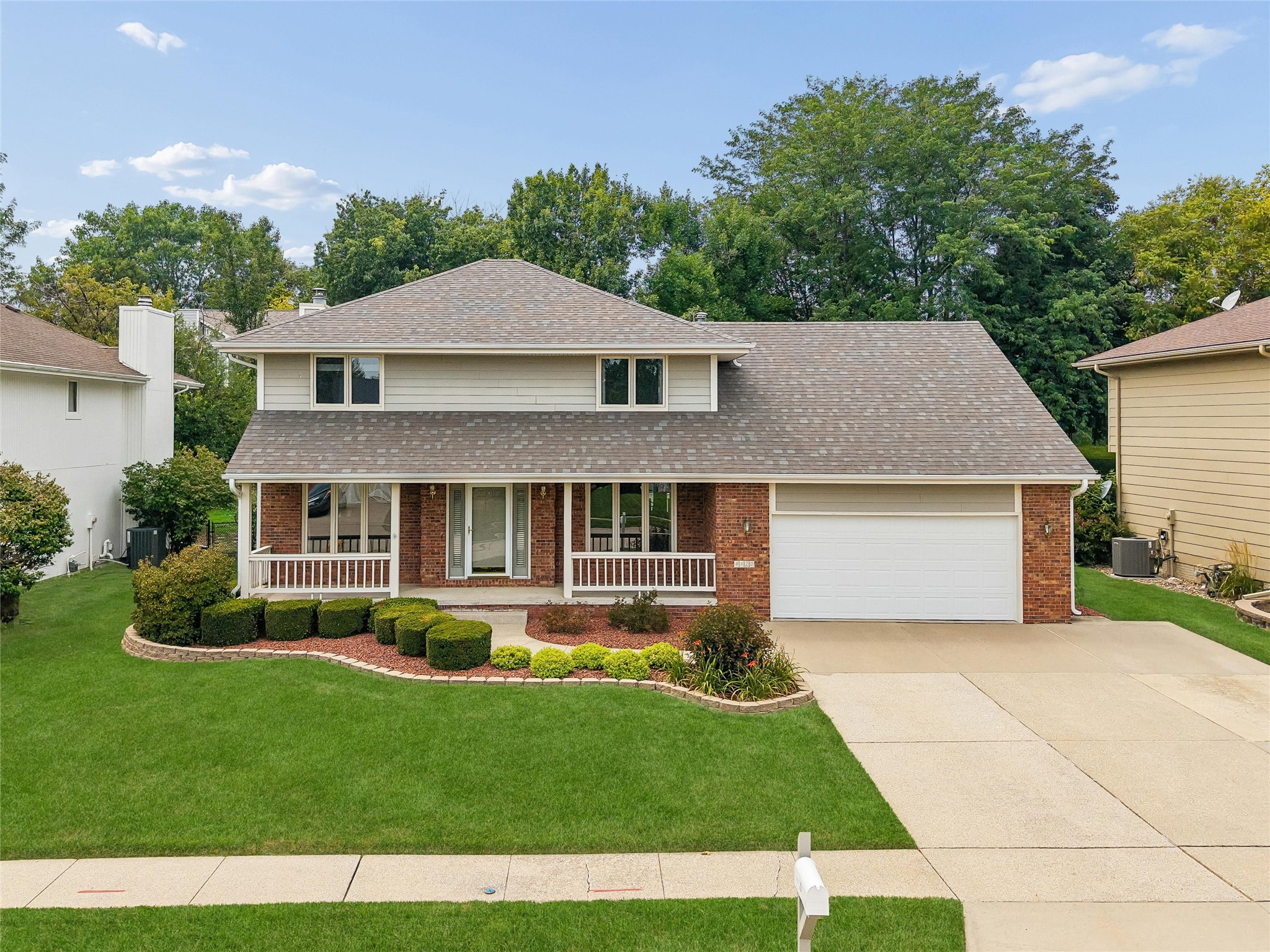 4420 98th Street Property Photo 1