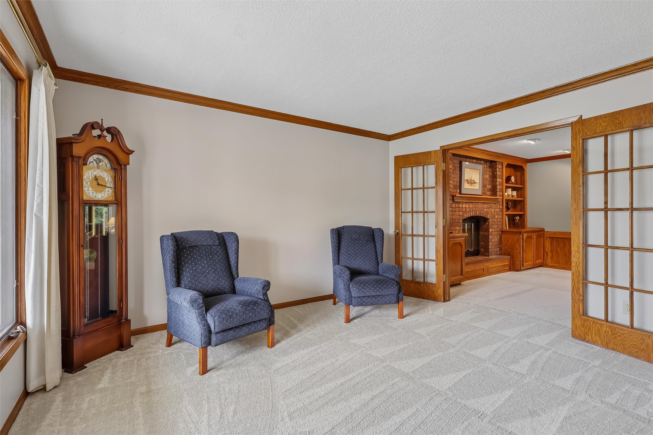 4420 98th Street Property Photo 6