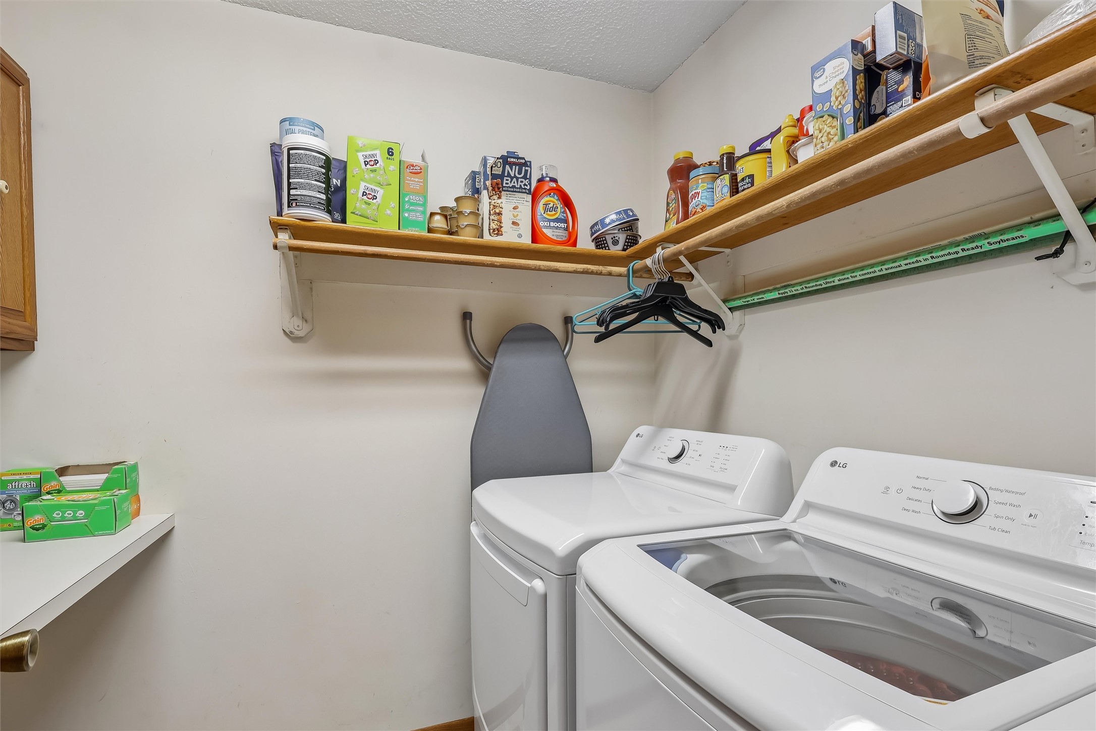 4420 98th Street Property Photo 13