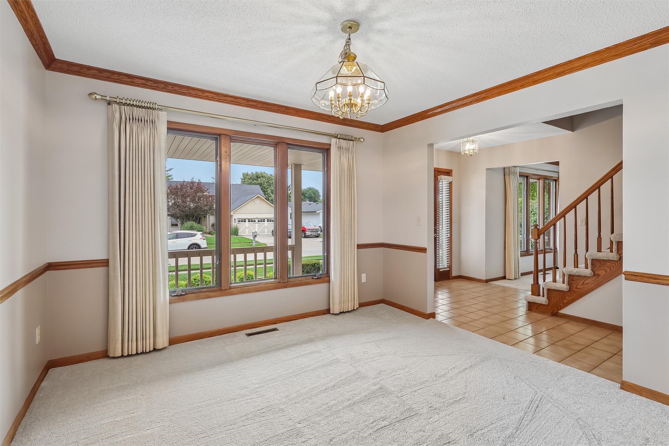 4420 98th Street Property Photo 14