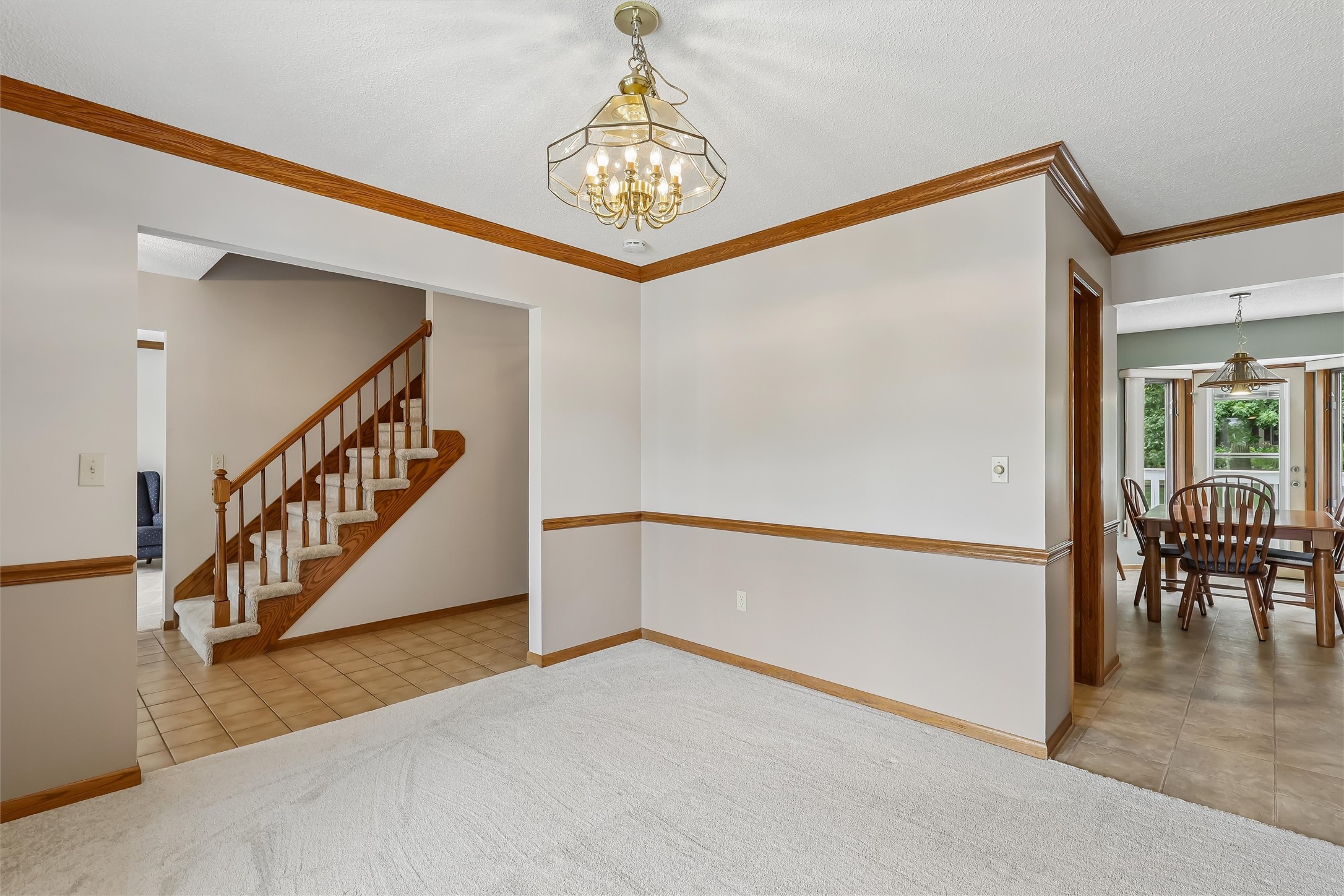4420 98th Street Property Photo 15