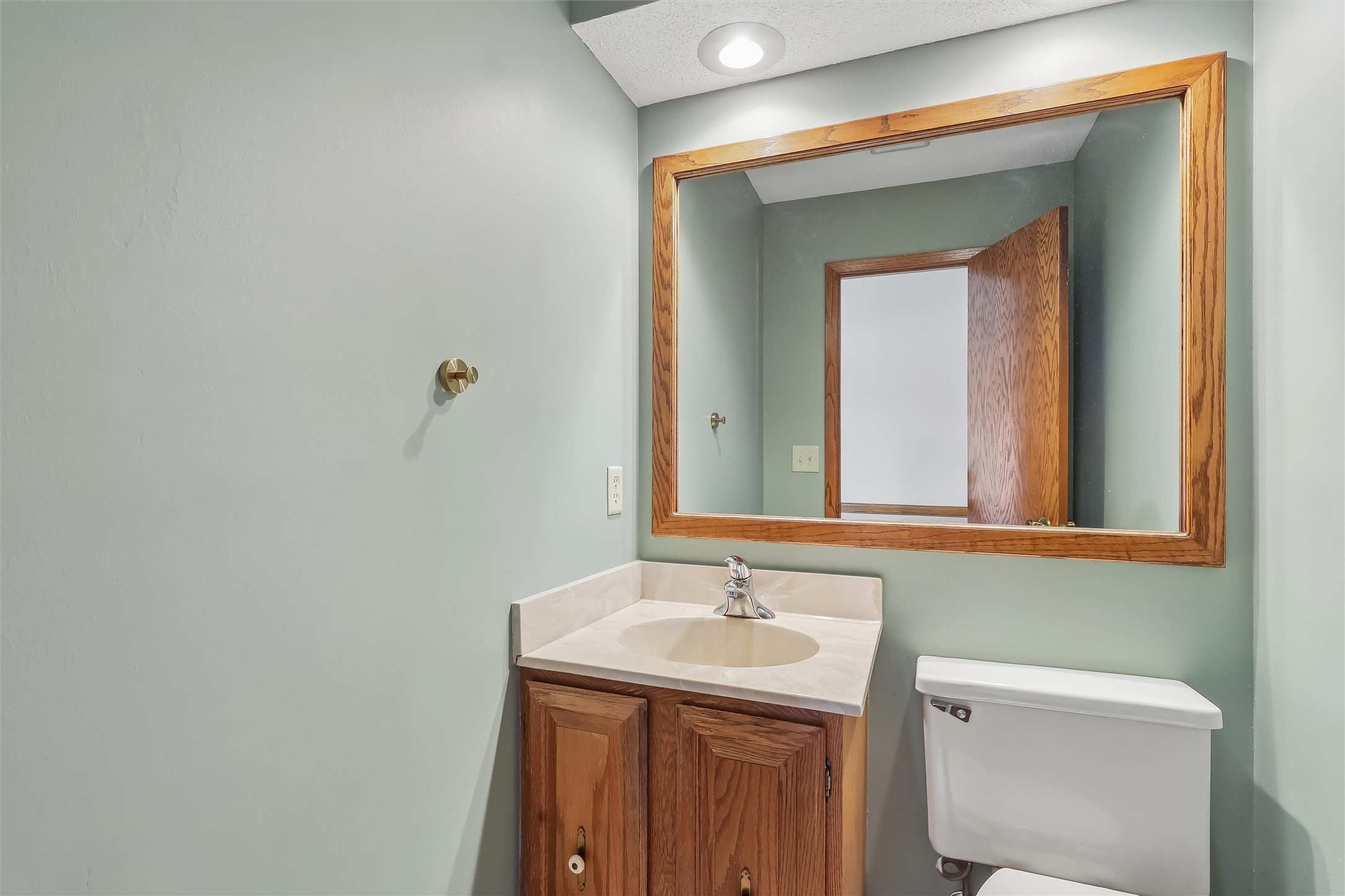 4420 98th Street Property Photo 16