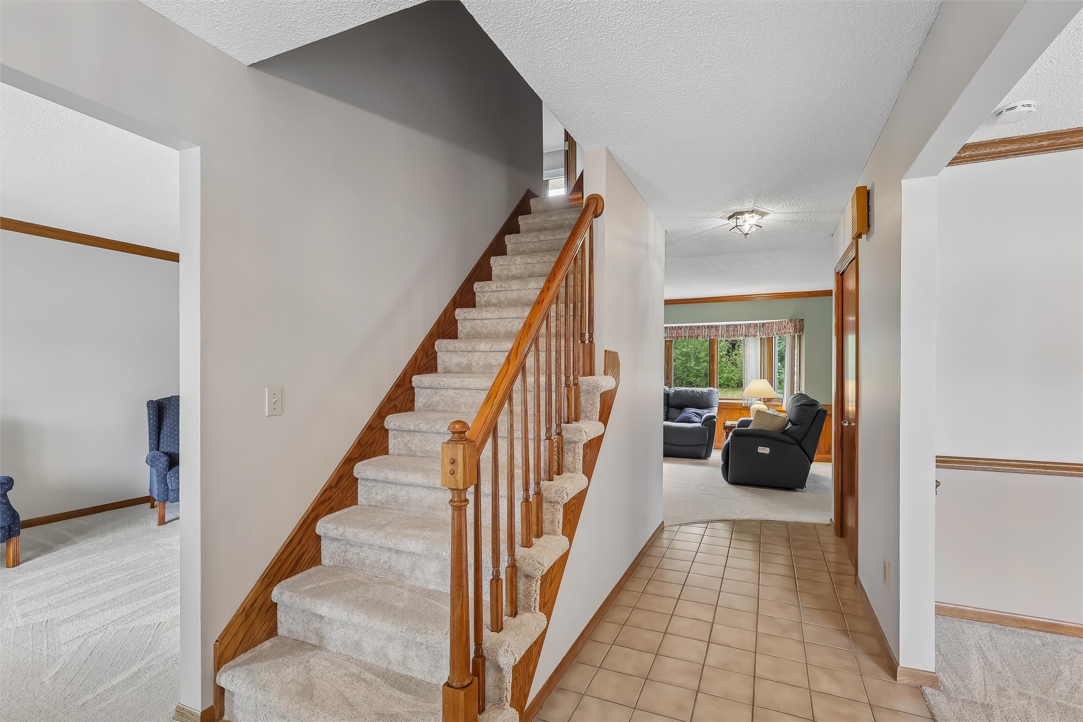 4420 98th Street Property Photo 17