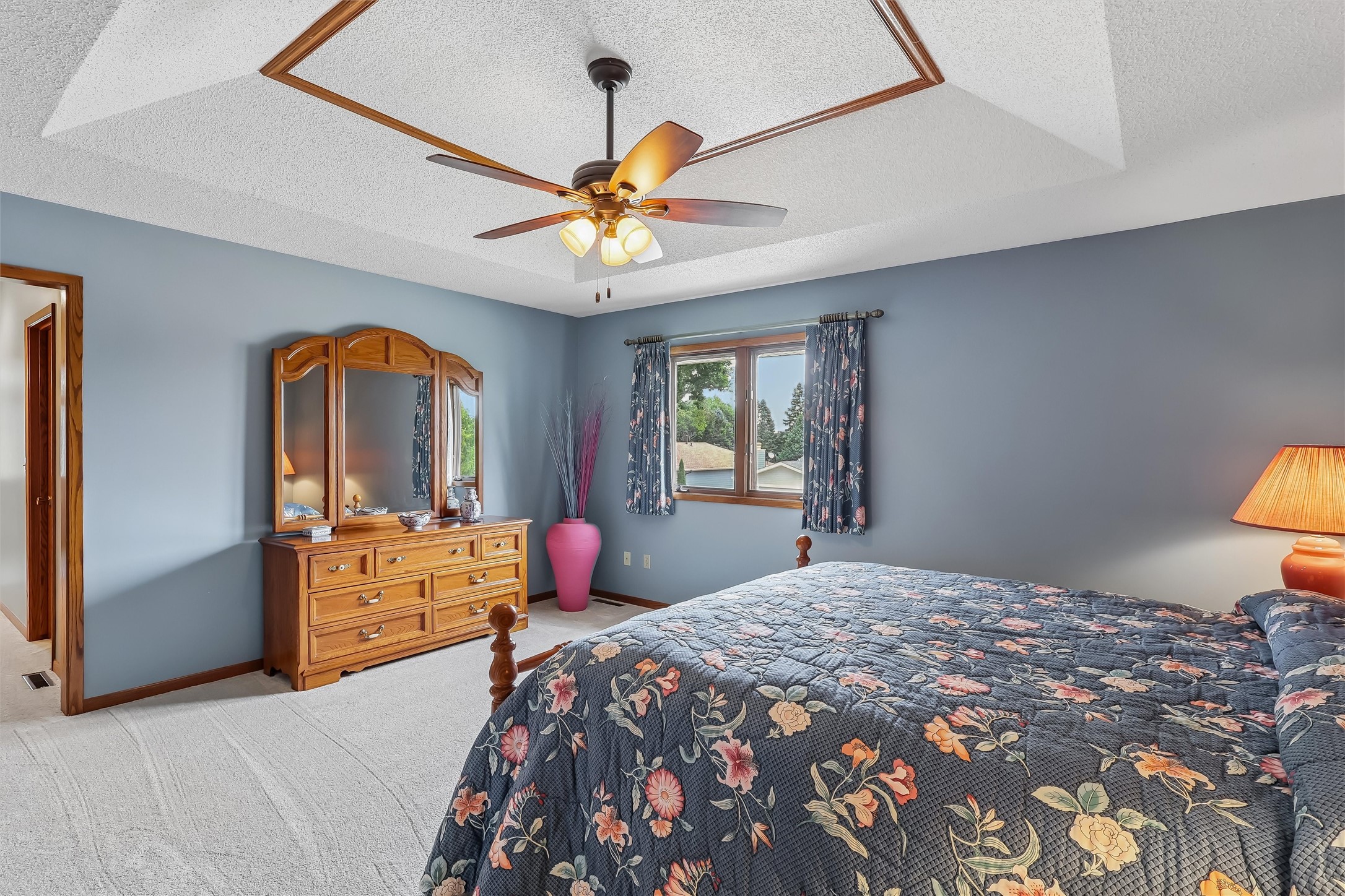 4420 98th Street Property Photo 18