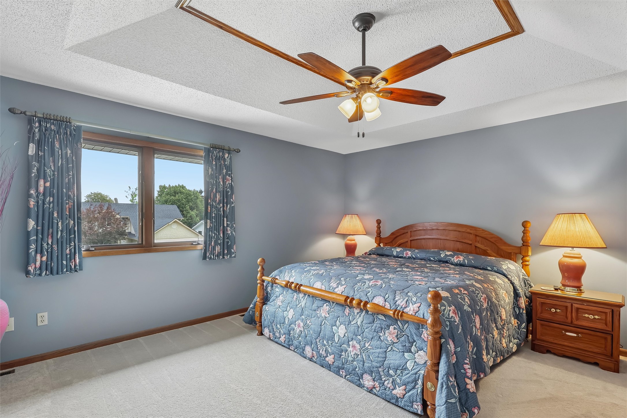 4420 98th Street Property Photo 19