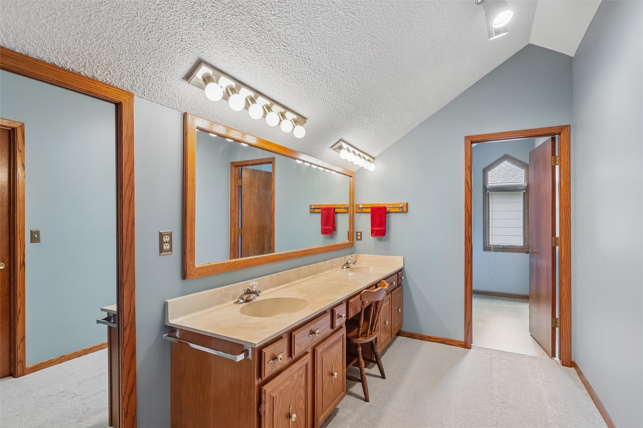 4420 98th Street Property Photo 20