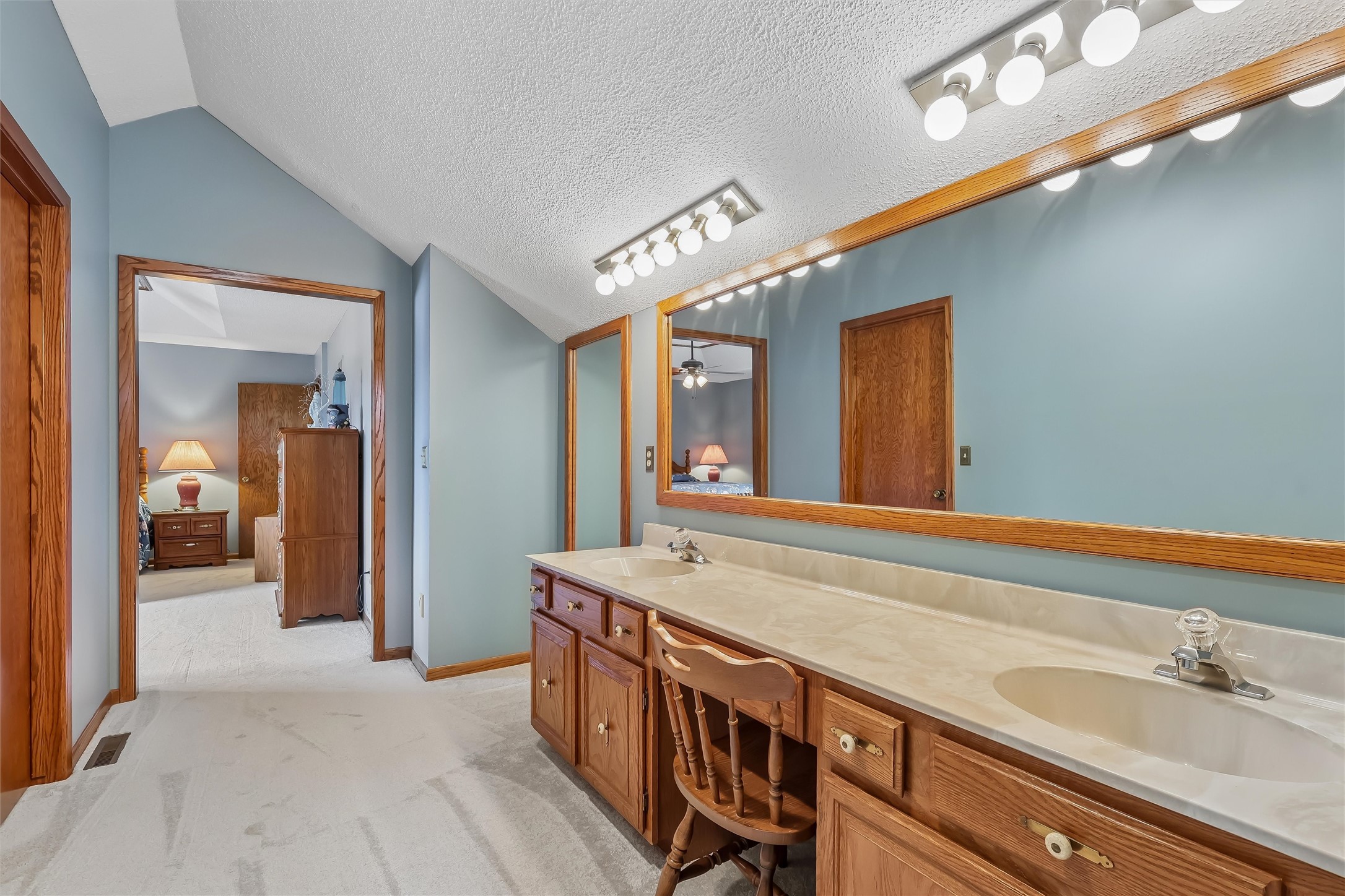 4420 98th Street Property Photo 21