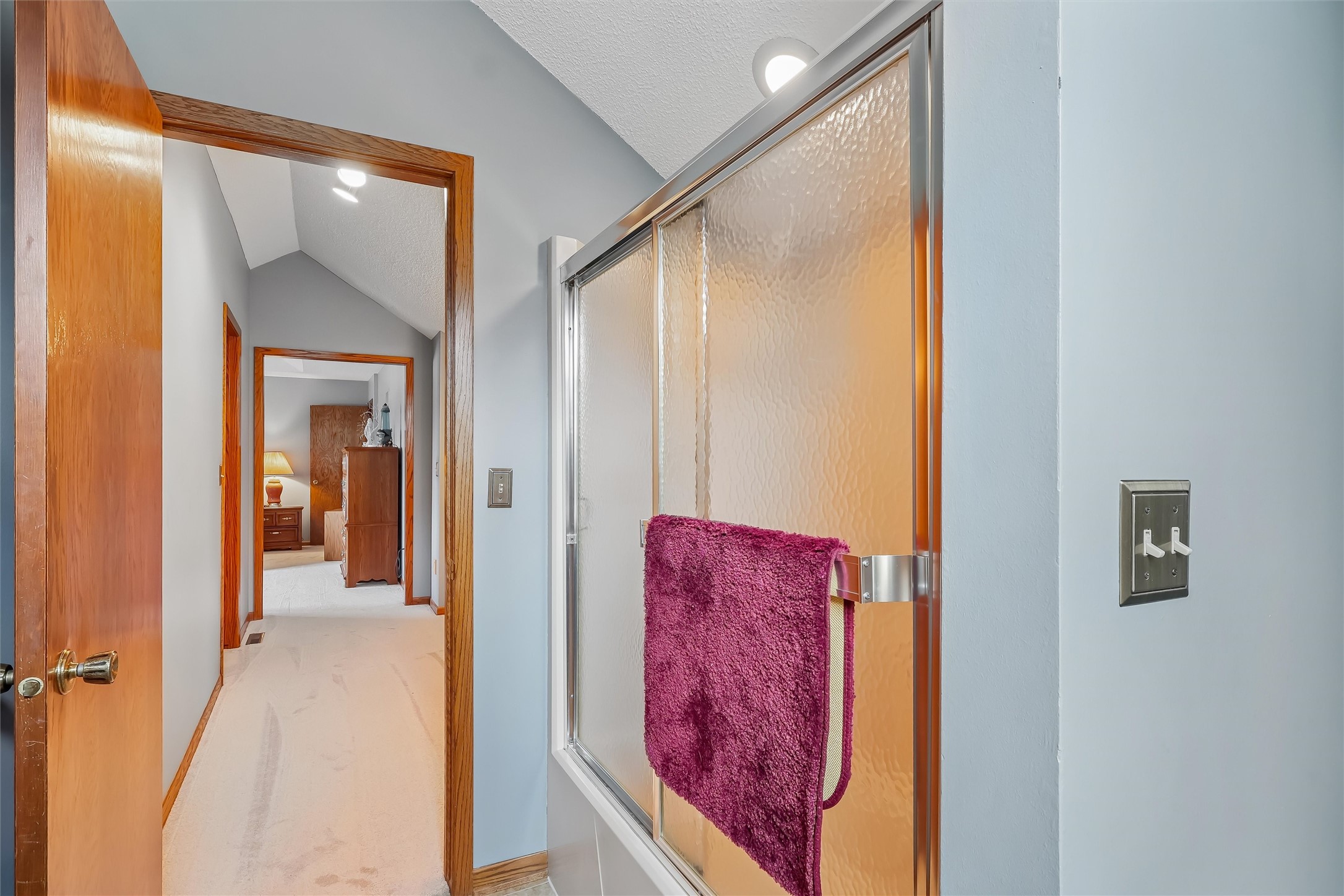 4420 98th Street Property Photo 22