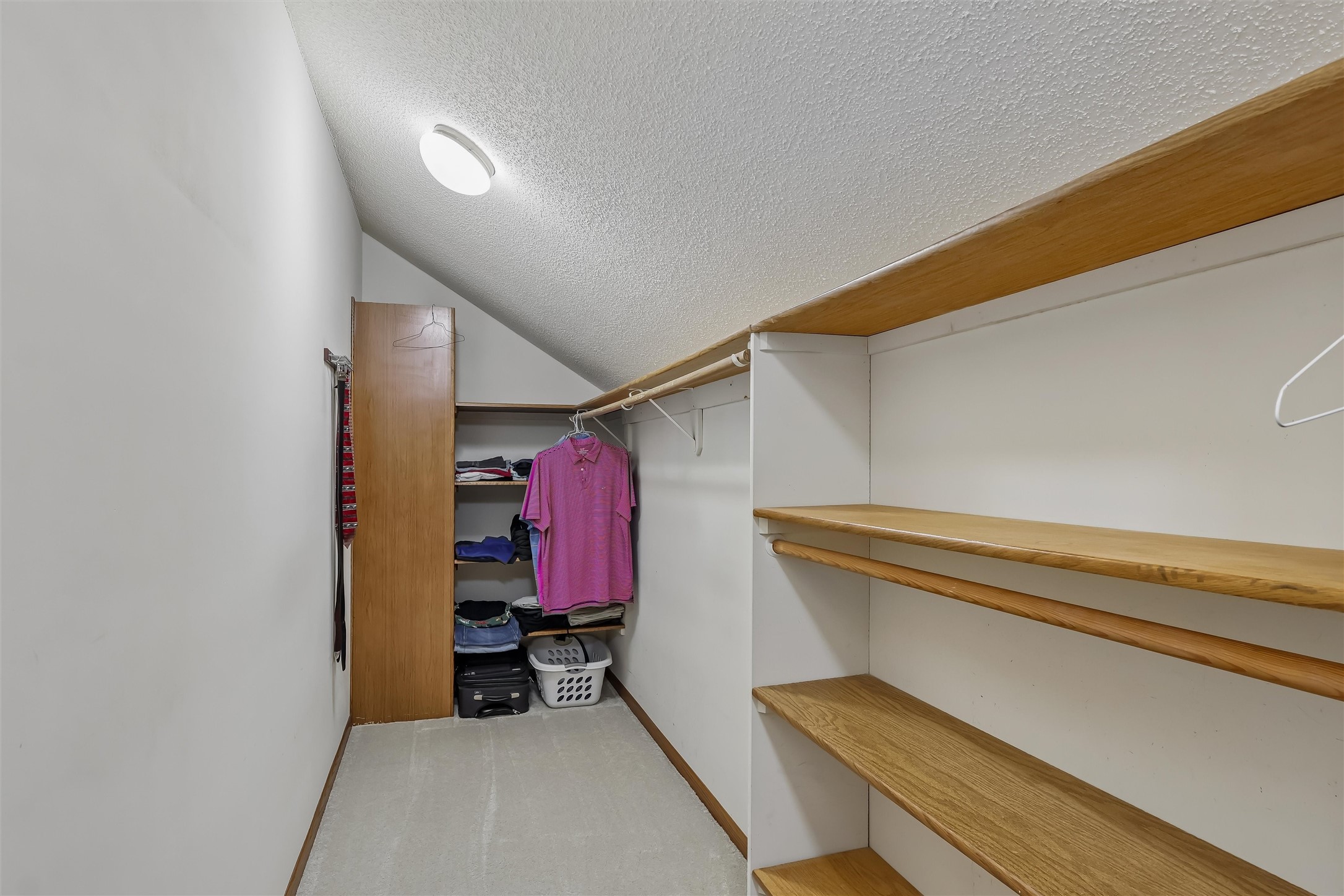 4420 98th Street Property Photo 23