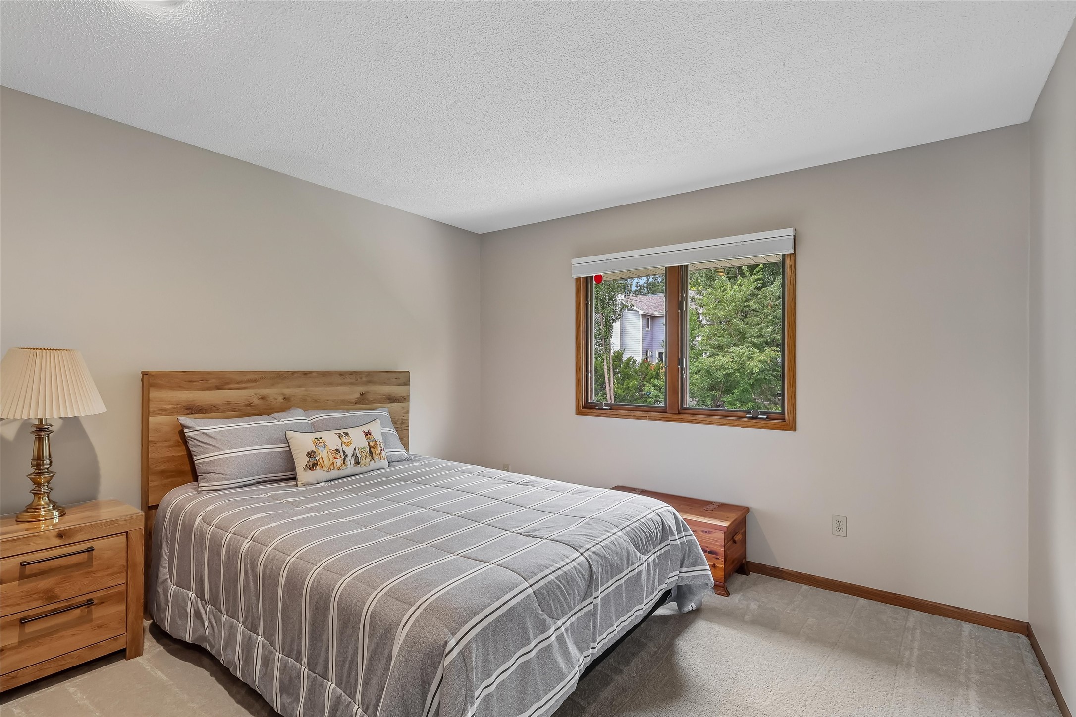 4420 98th Street Property Photo 24