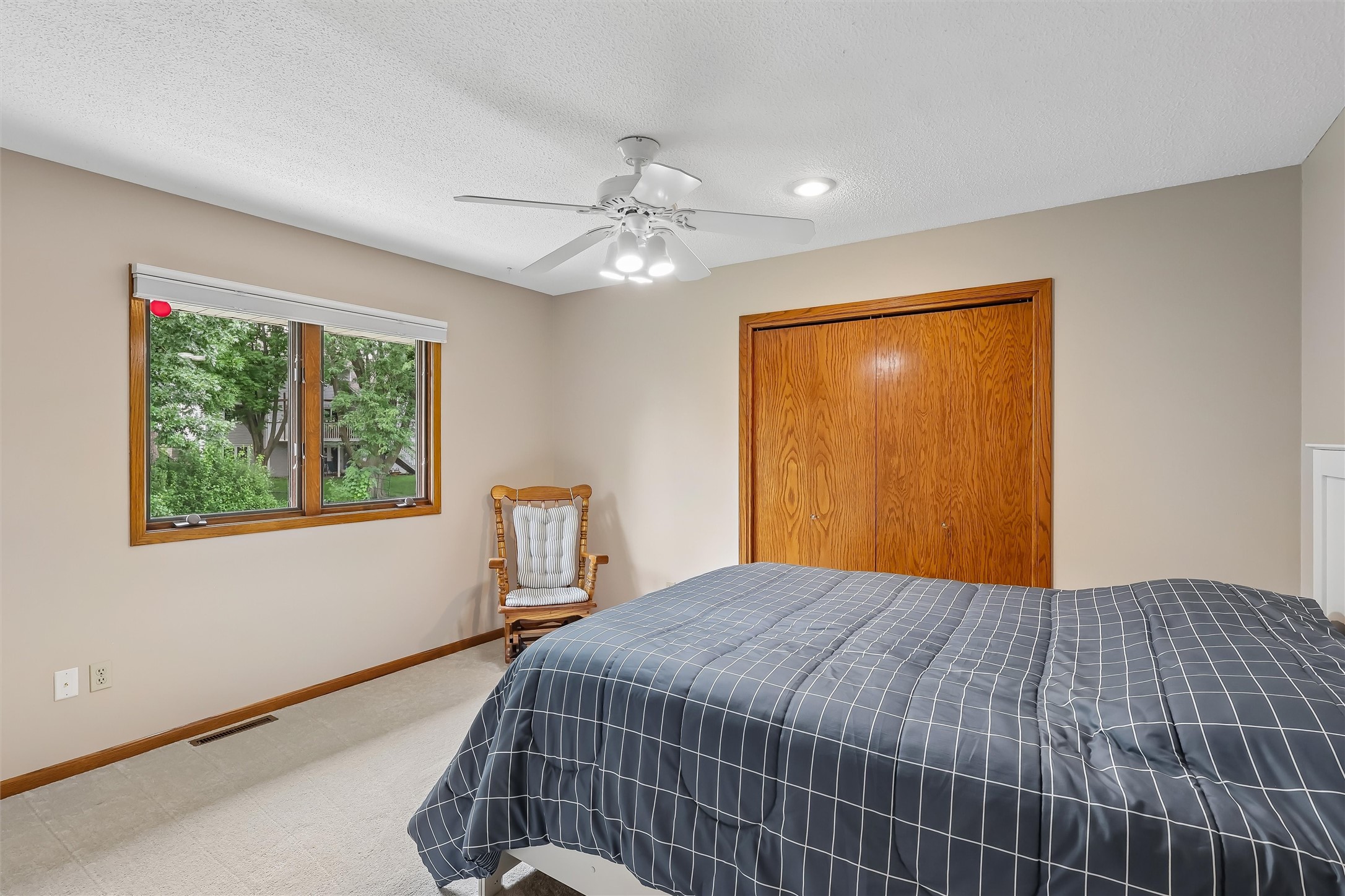 4420 98th Street Property Photo 26