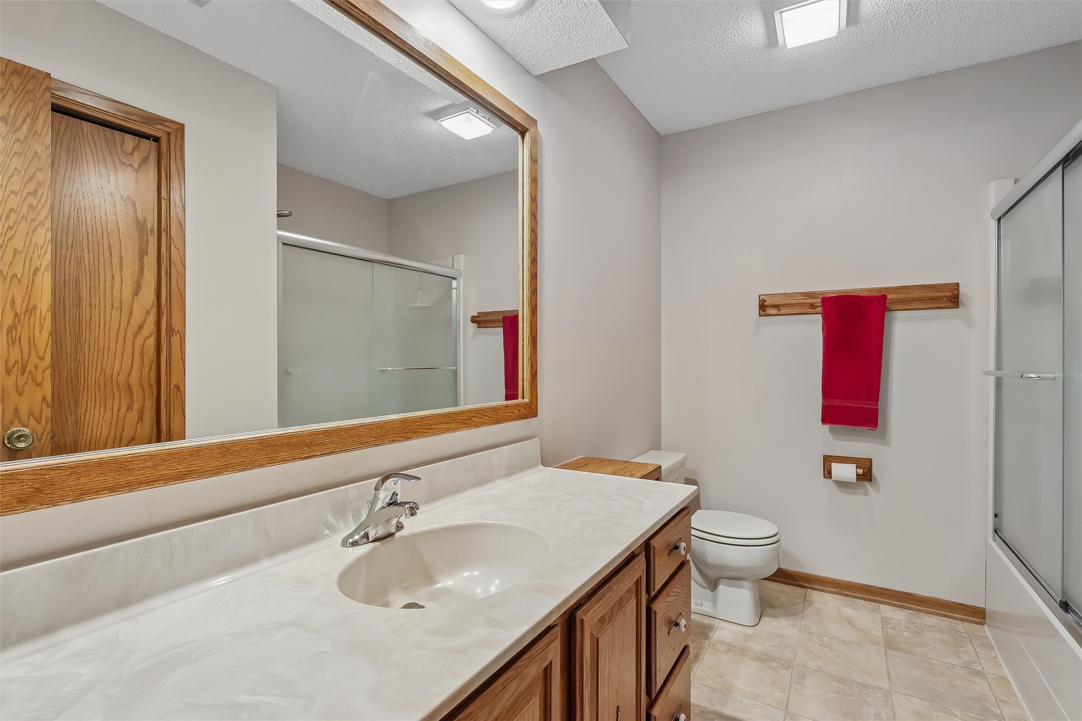 4420 98th Street Property Photo 27