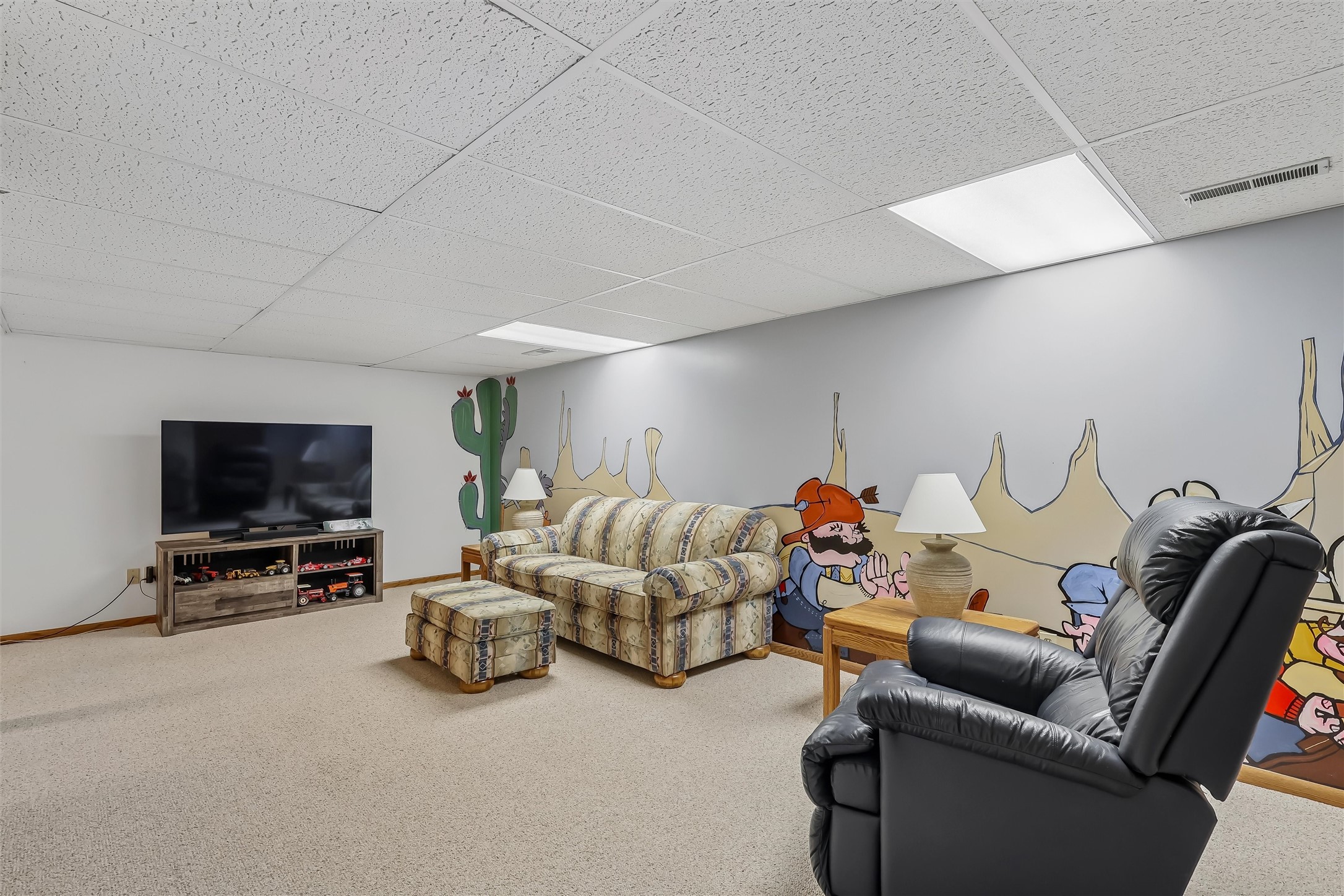 4420 98th Street Property Photo 28