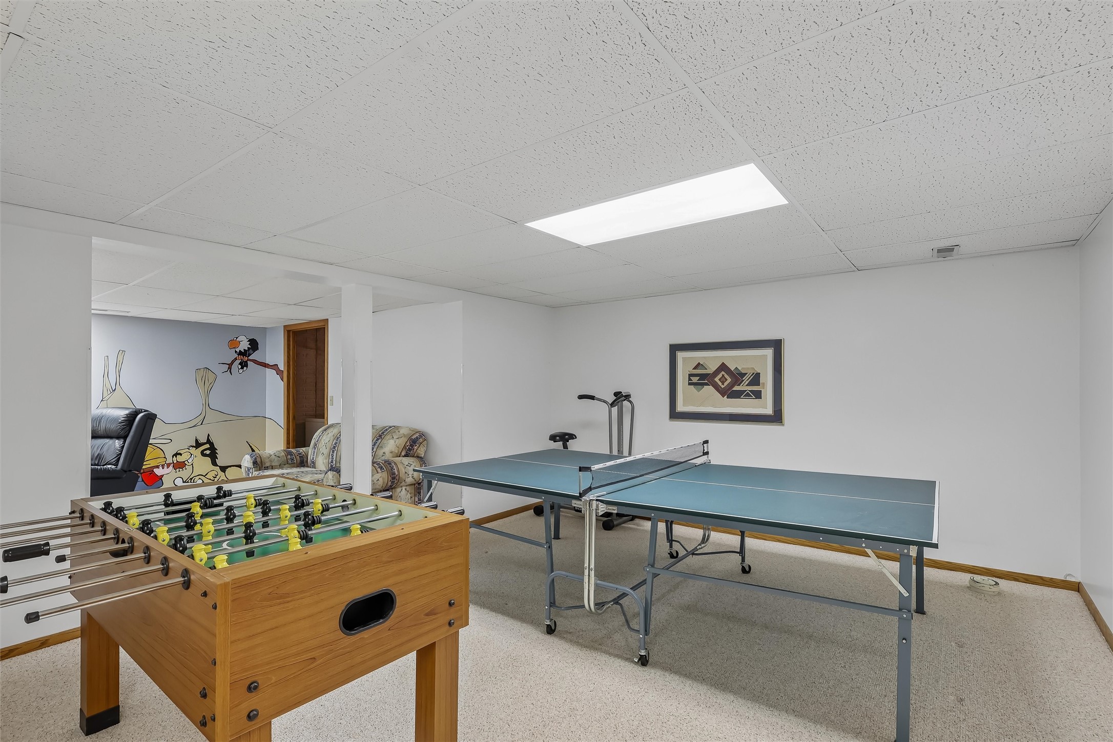 4420 98th Street Property Photo 29