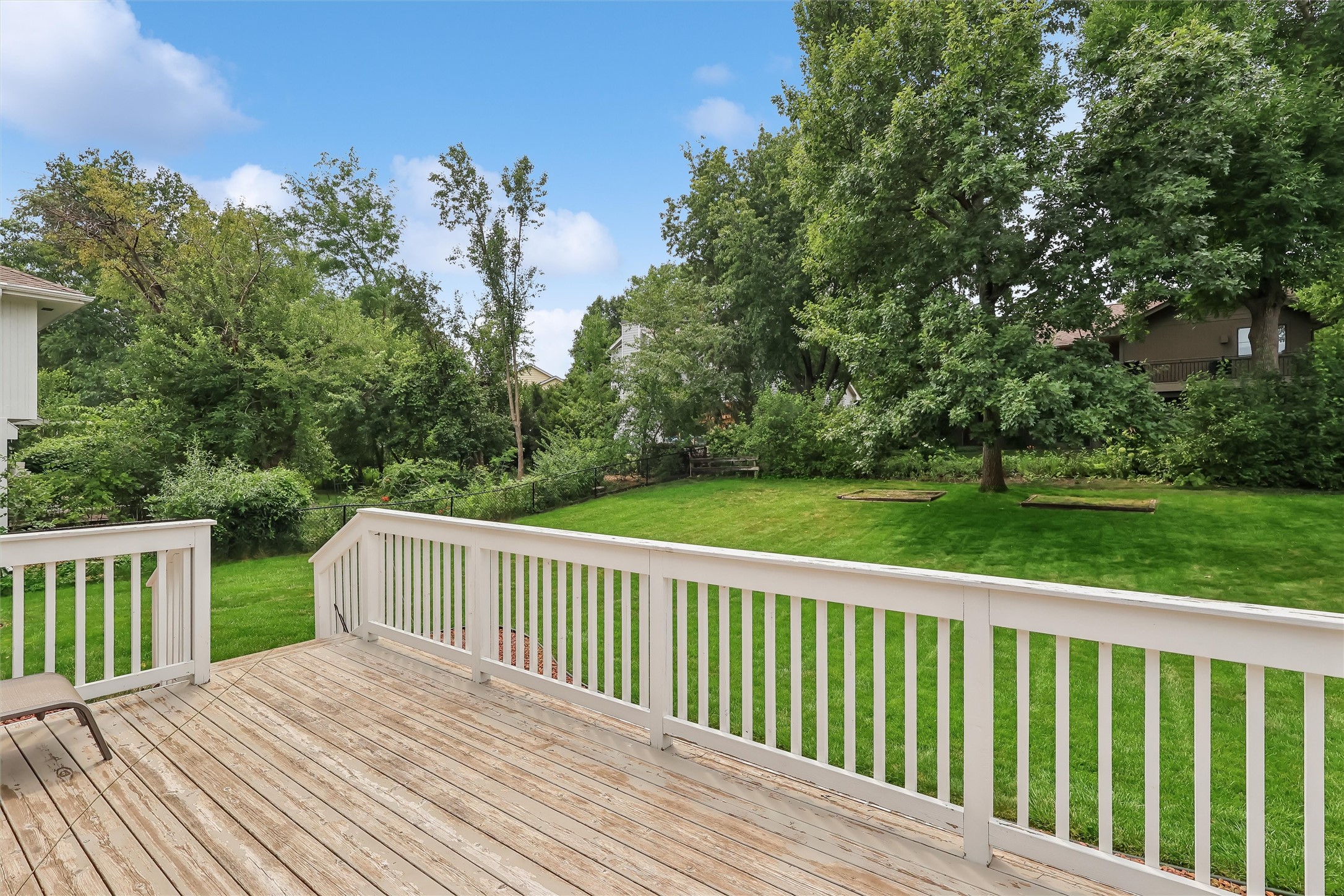 4420 98th Street Property Photo 31