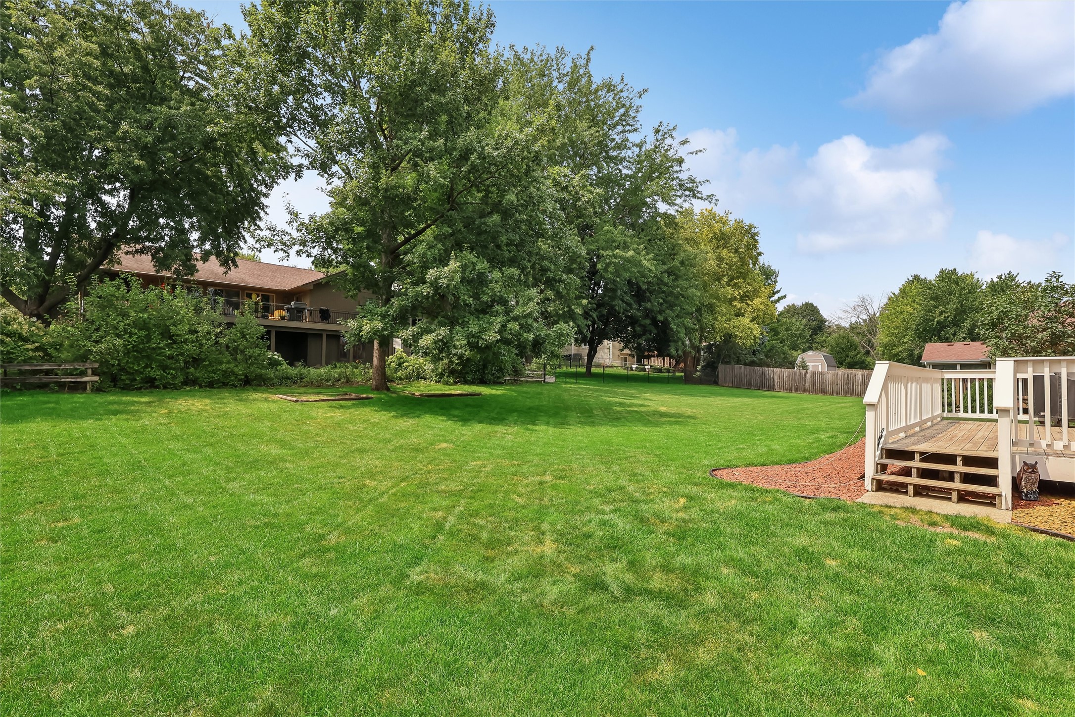 4420 98th Street Property Photo 32