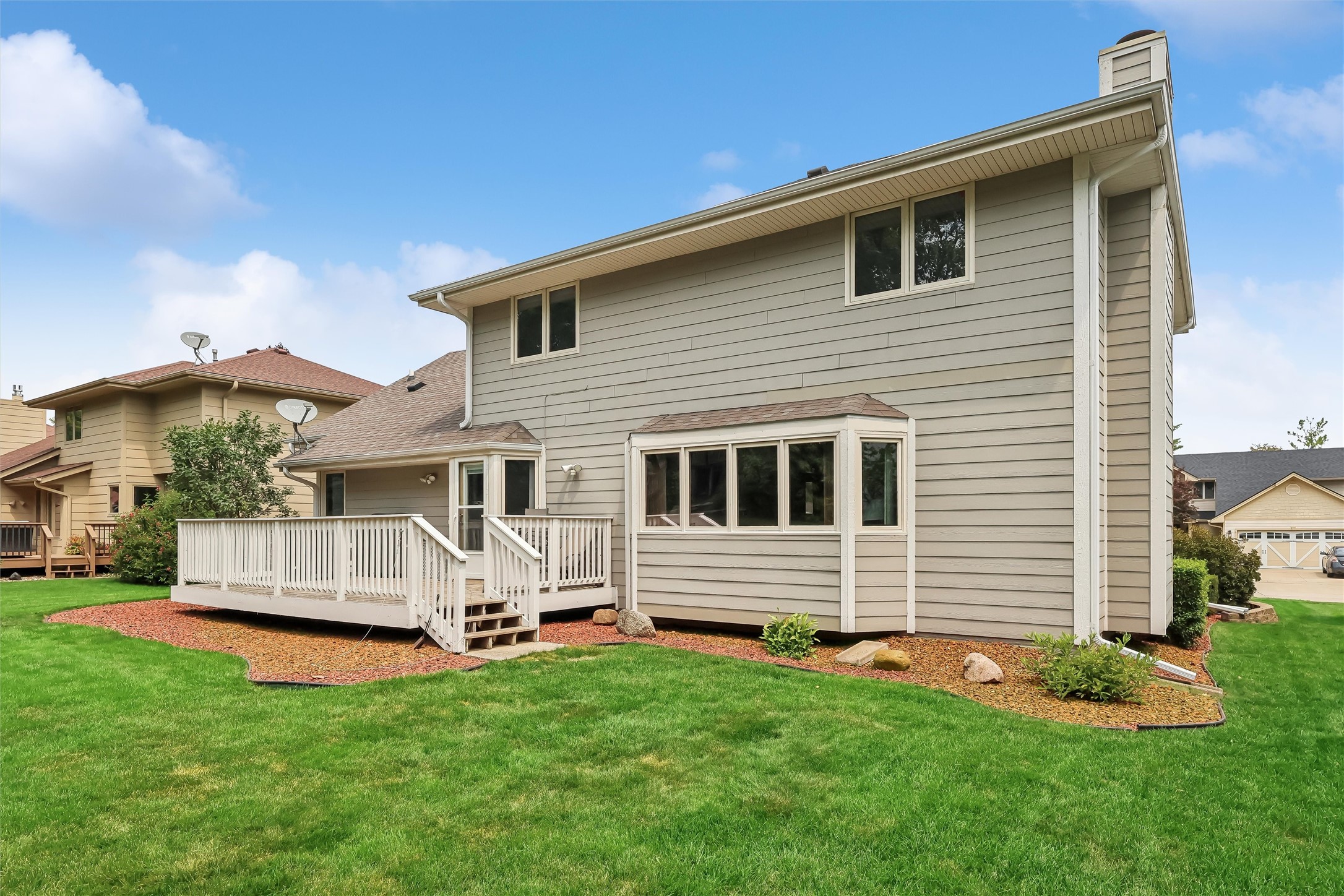 4420 98th Street Property Photo 33
